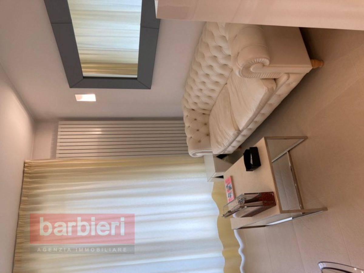 Trilocale in vendita a Cervia, Milano Marittima