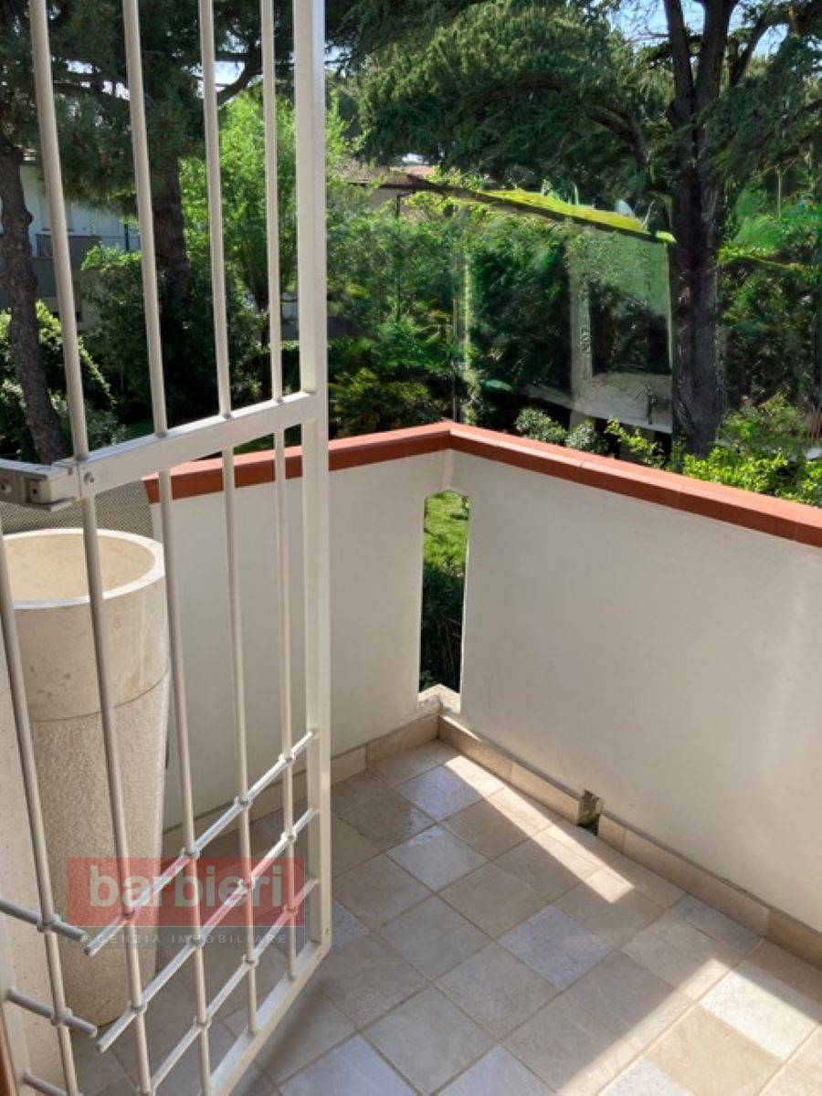 Trilocale in vendita a Cervia, Milano Marittima