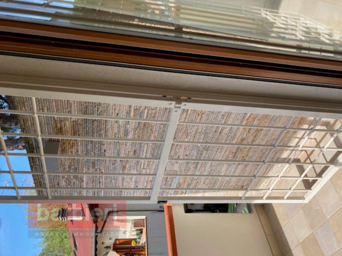 Trilocale in vendita a Cervia, Milano Marittima