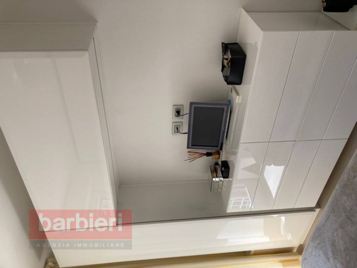 Trilocale in vendita a Cervia, Milano Marittima