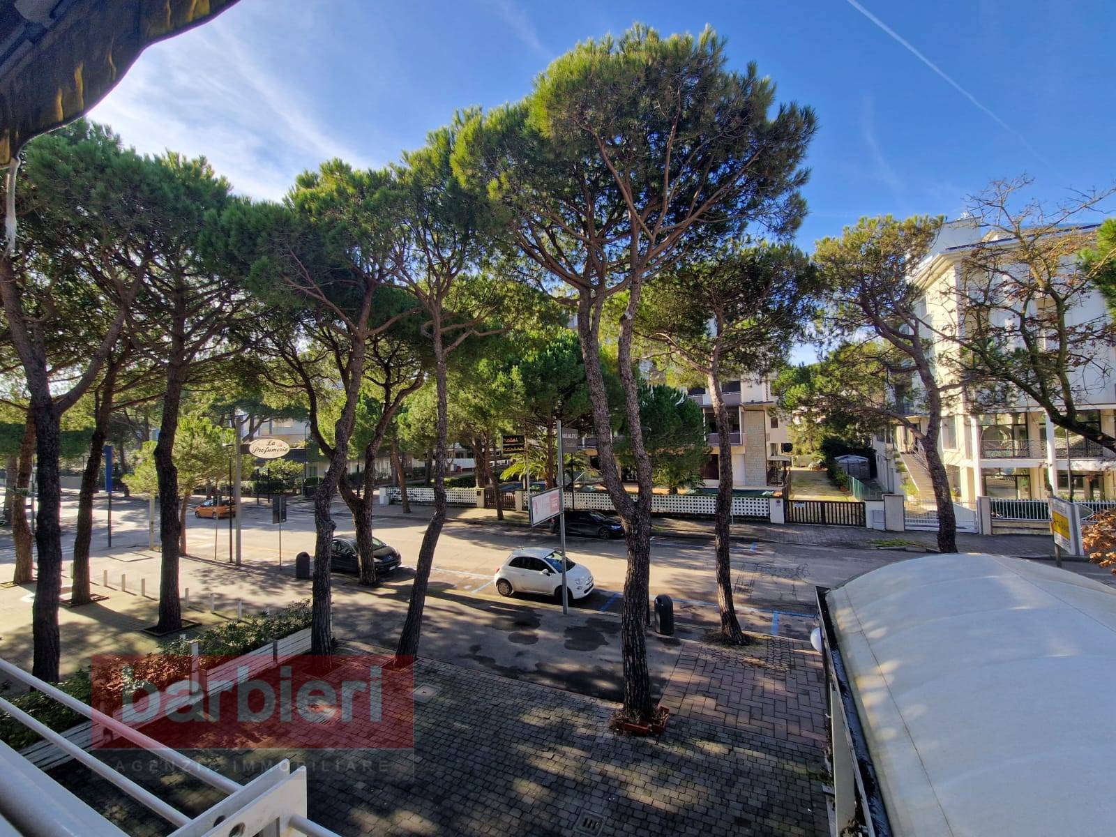 Negozio in vendita a Cervia, Milano Marittima