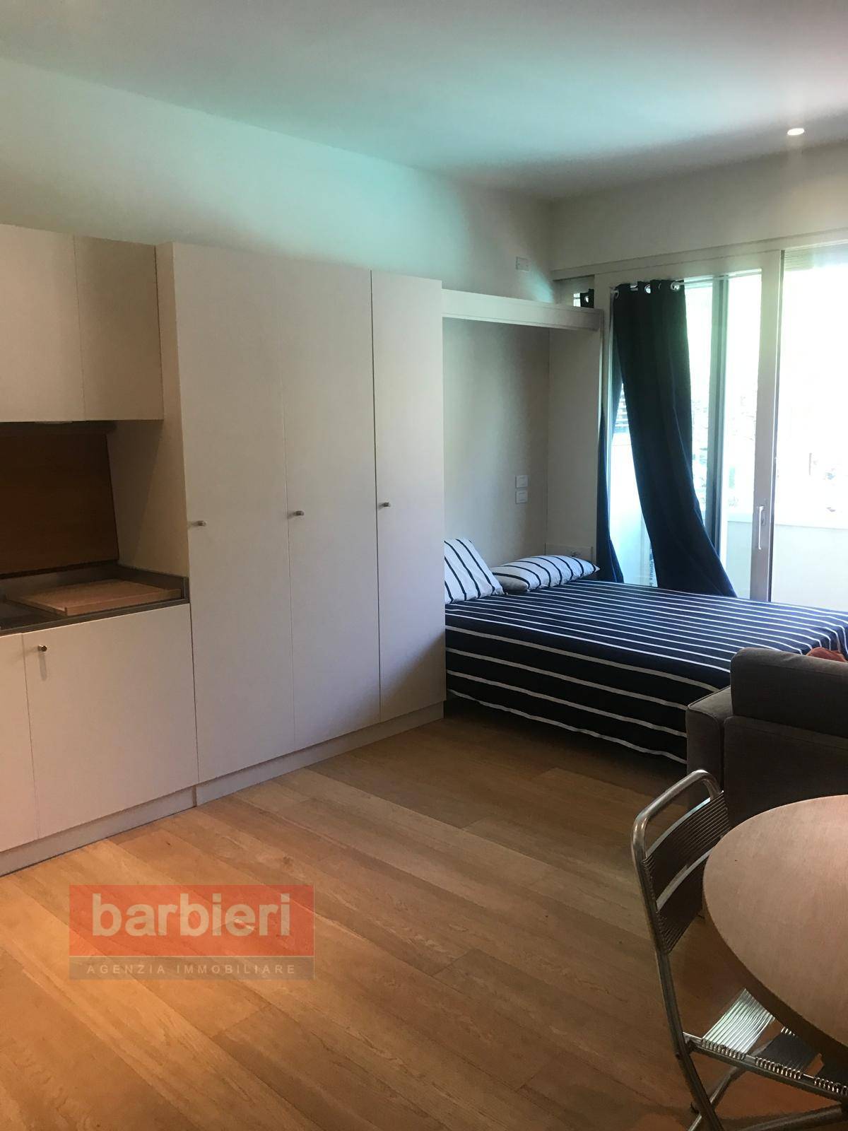 Negozio in vendita a Cervia, Milano Marittima