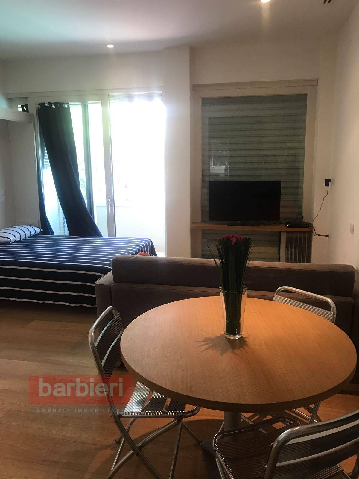 Negozio in vendita a Cervia, Milano Marittima