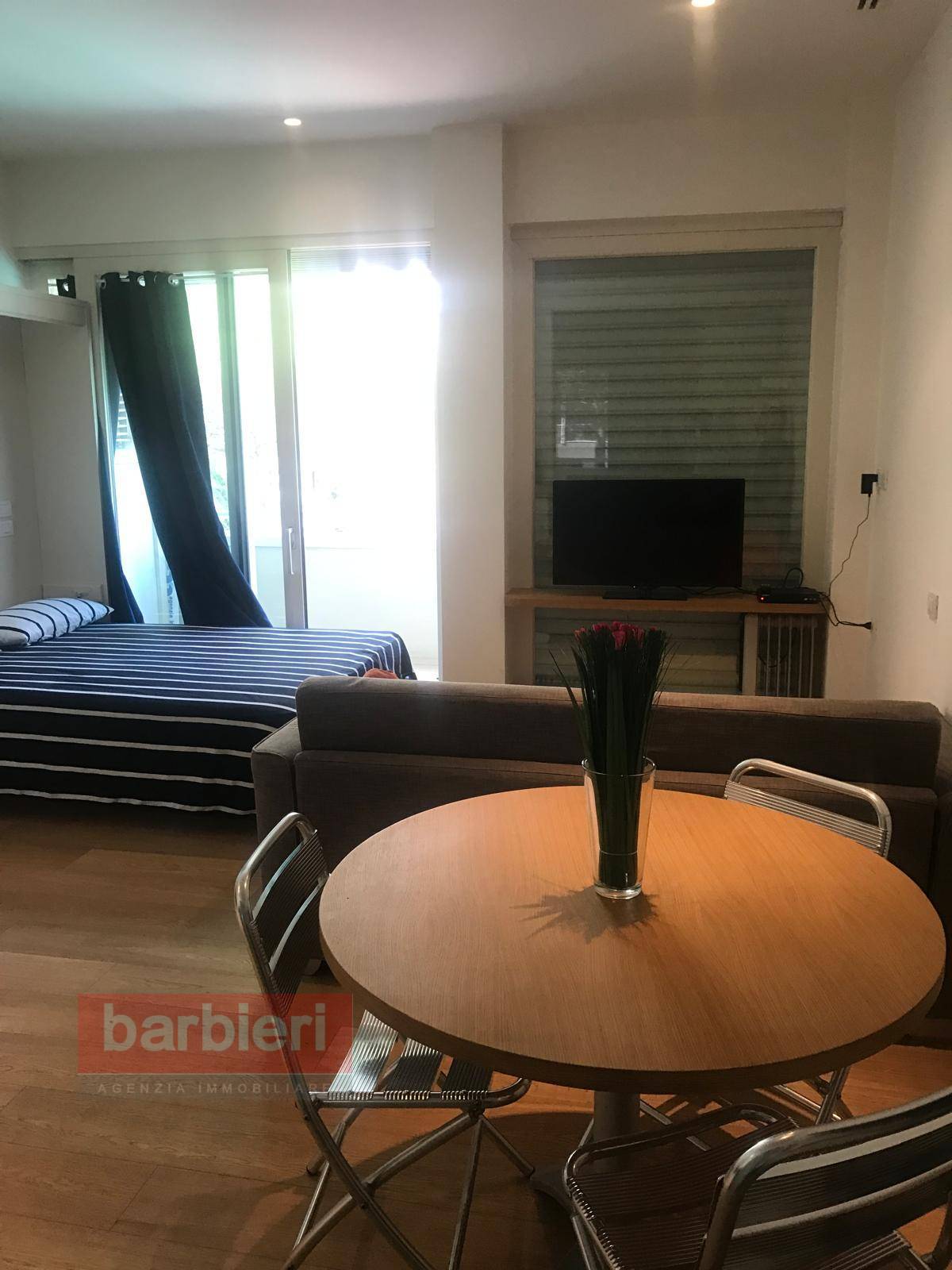 Negozio in vendita a Cervia, Milano Marittima