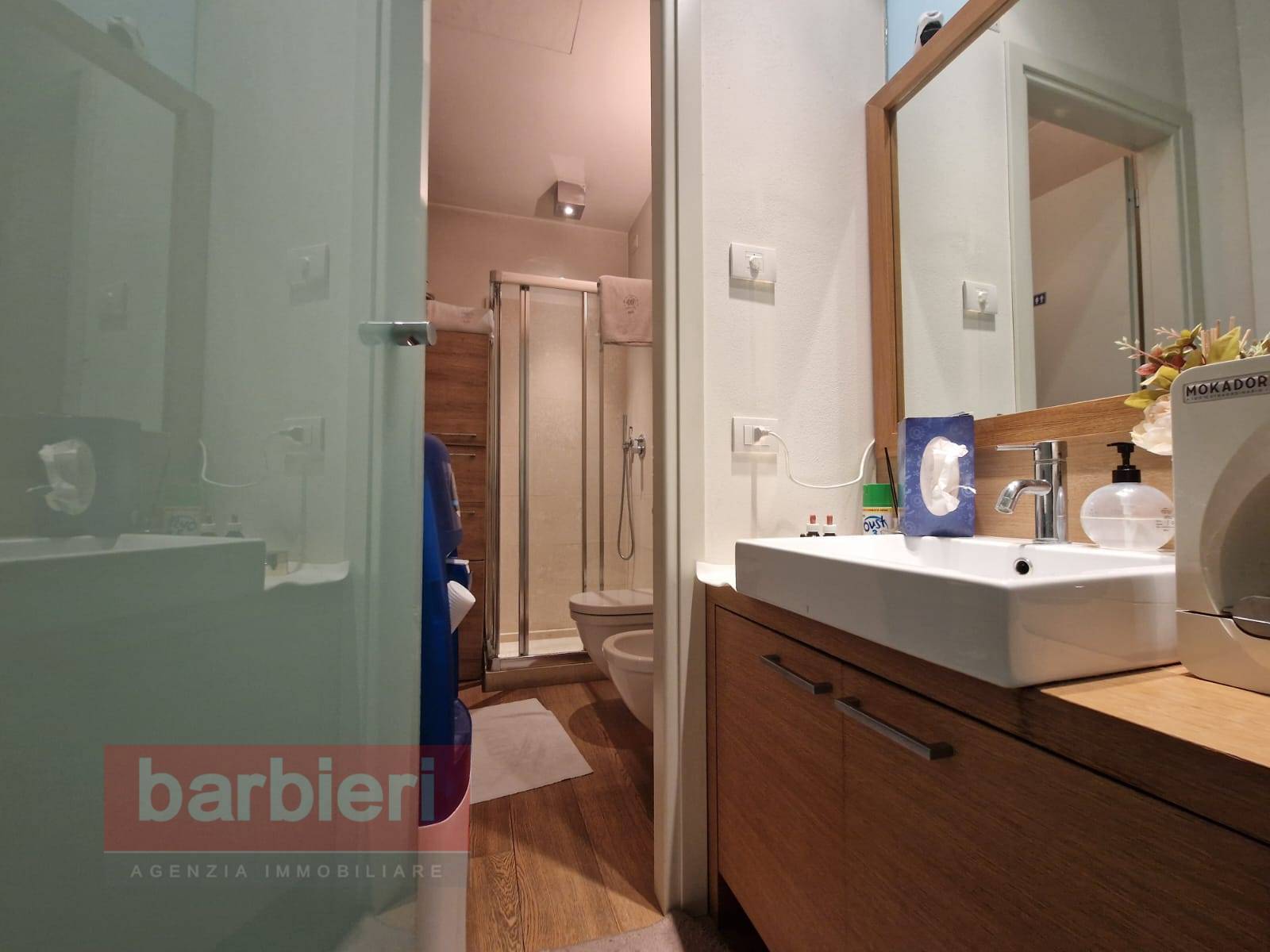 Negozio in vendita a Cervia, Milano Marittima