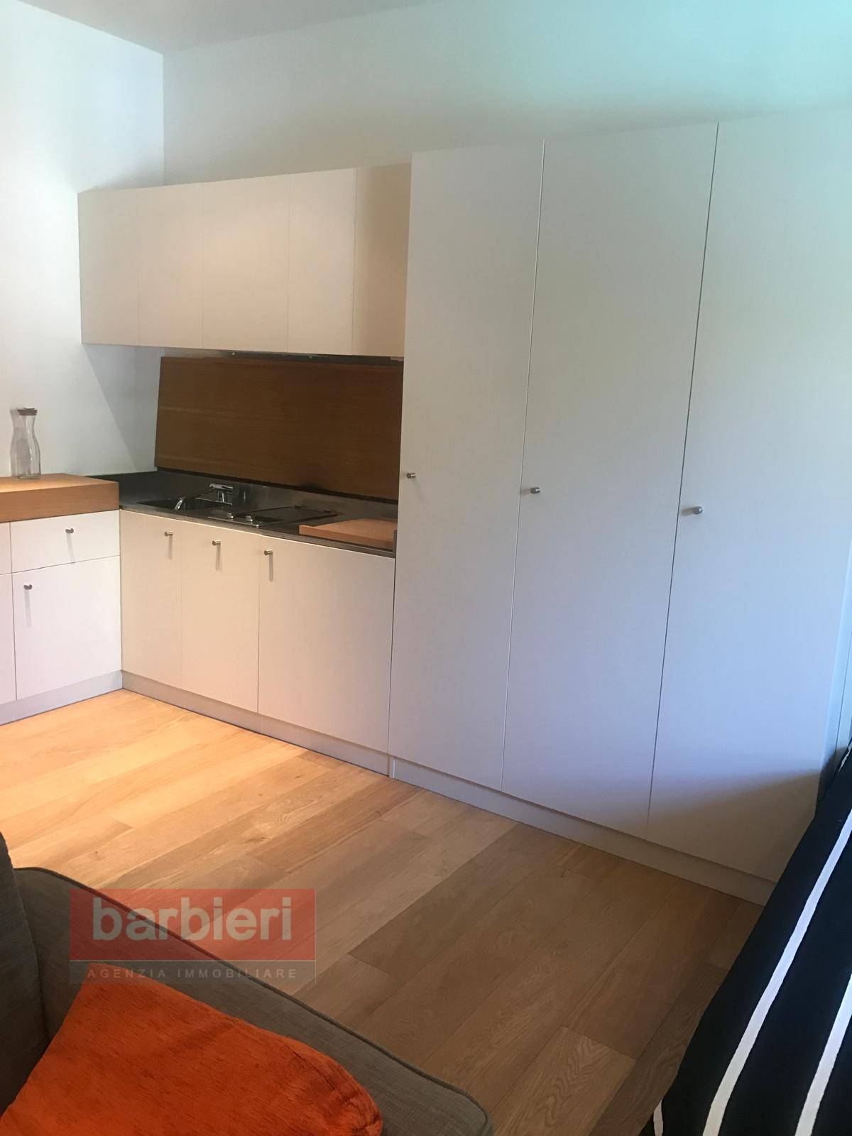 Negozio in vendita a Cervia, Milano Marittima