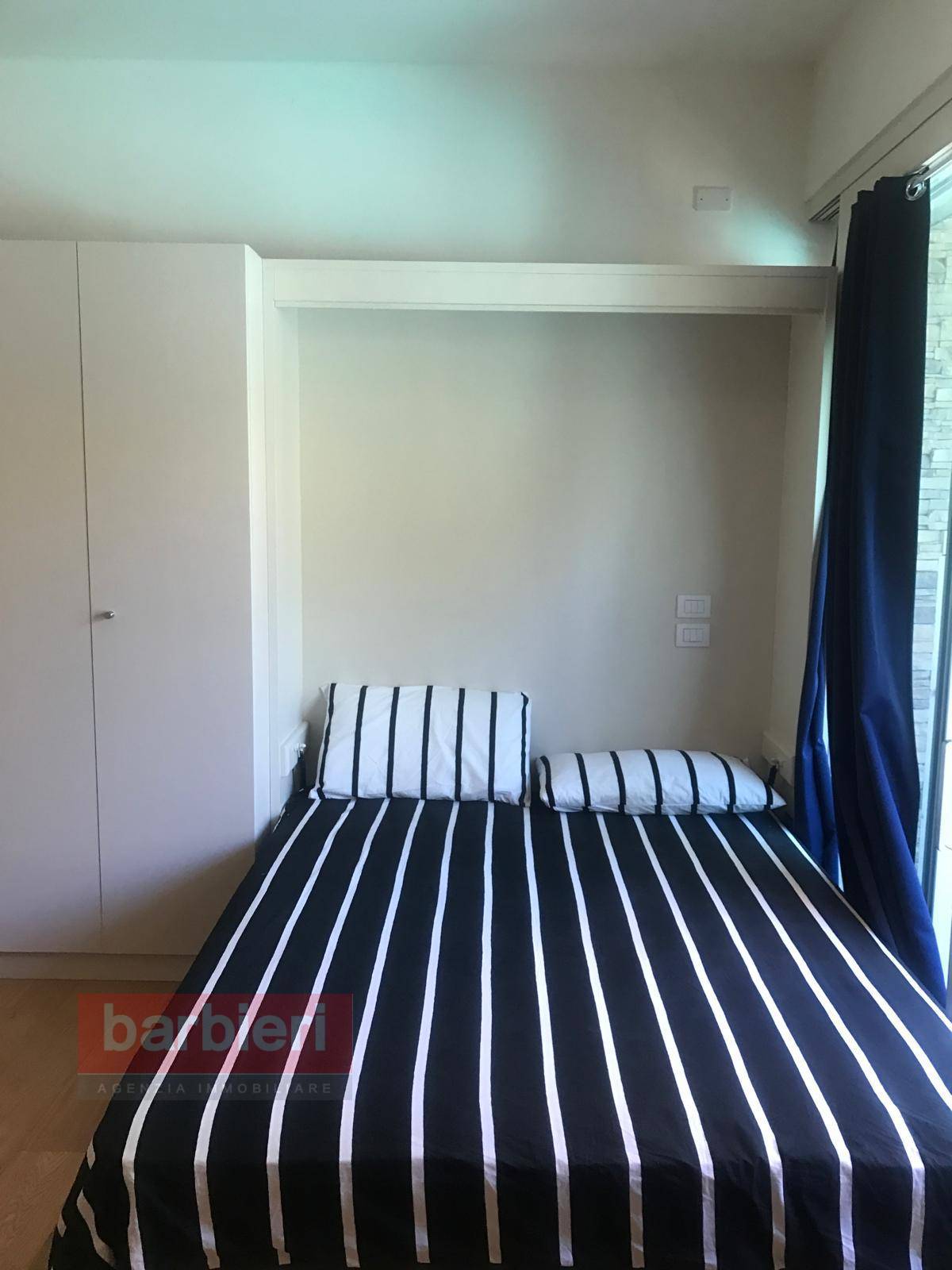 Negozio in vendita a Cervia, Milano Marittima