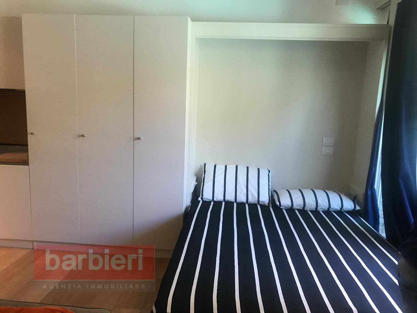 Negozio in vendita a Cervia, Milano Marittima