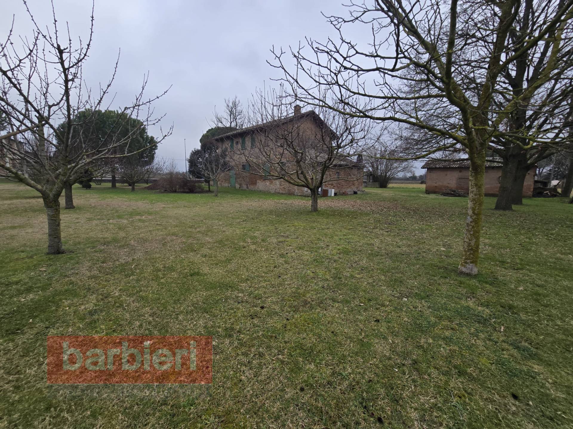 Rustico in vendita a Ravenna, Castiglione di Ravenna