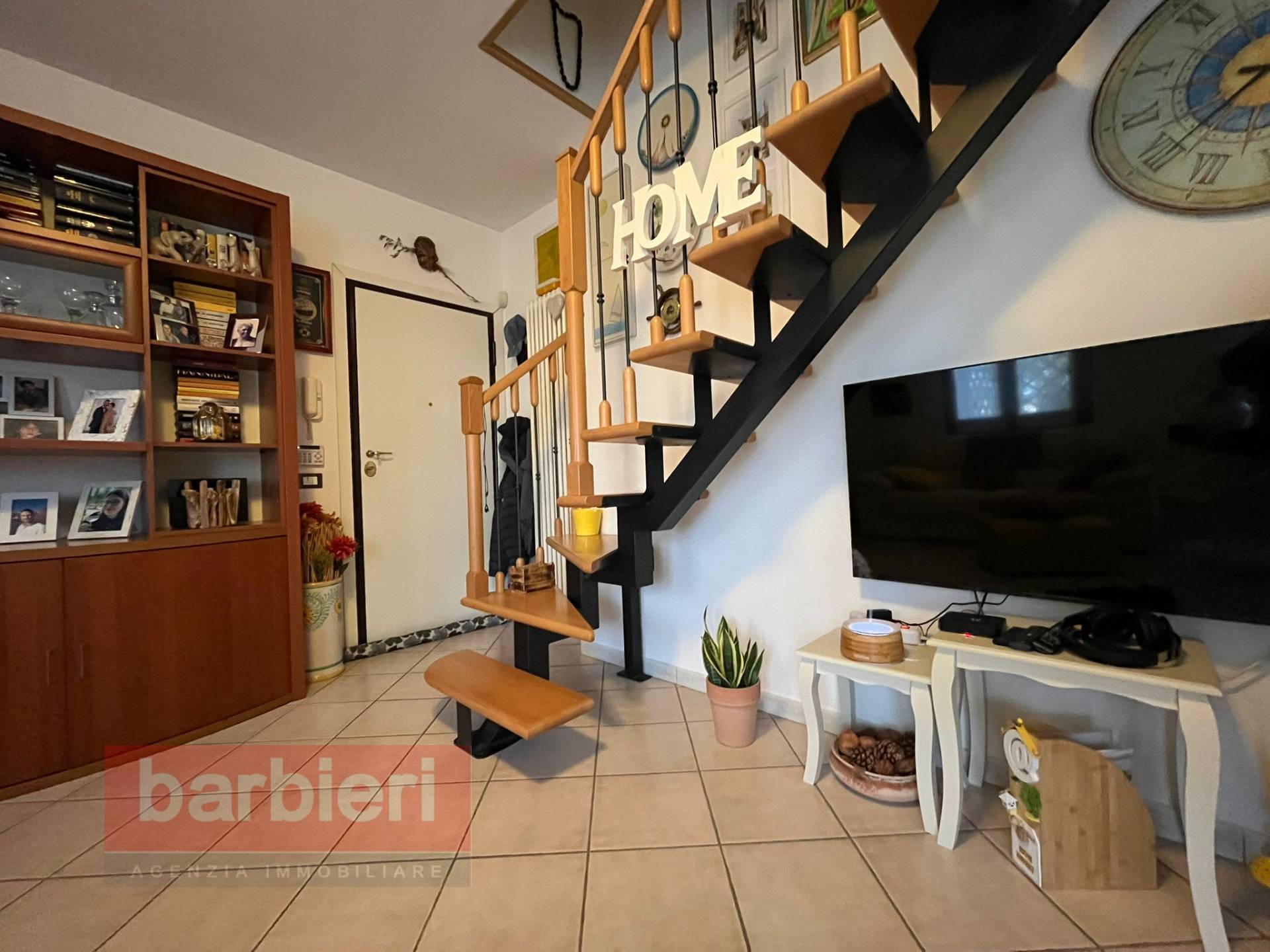 Trilocale in vendita a Cervia, Malva Nord