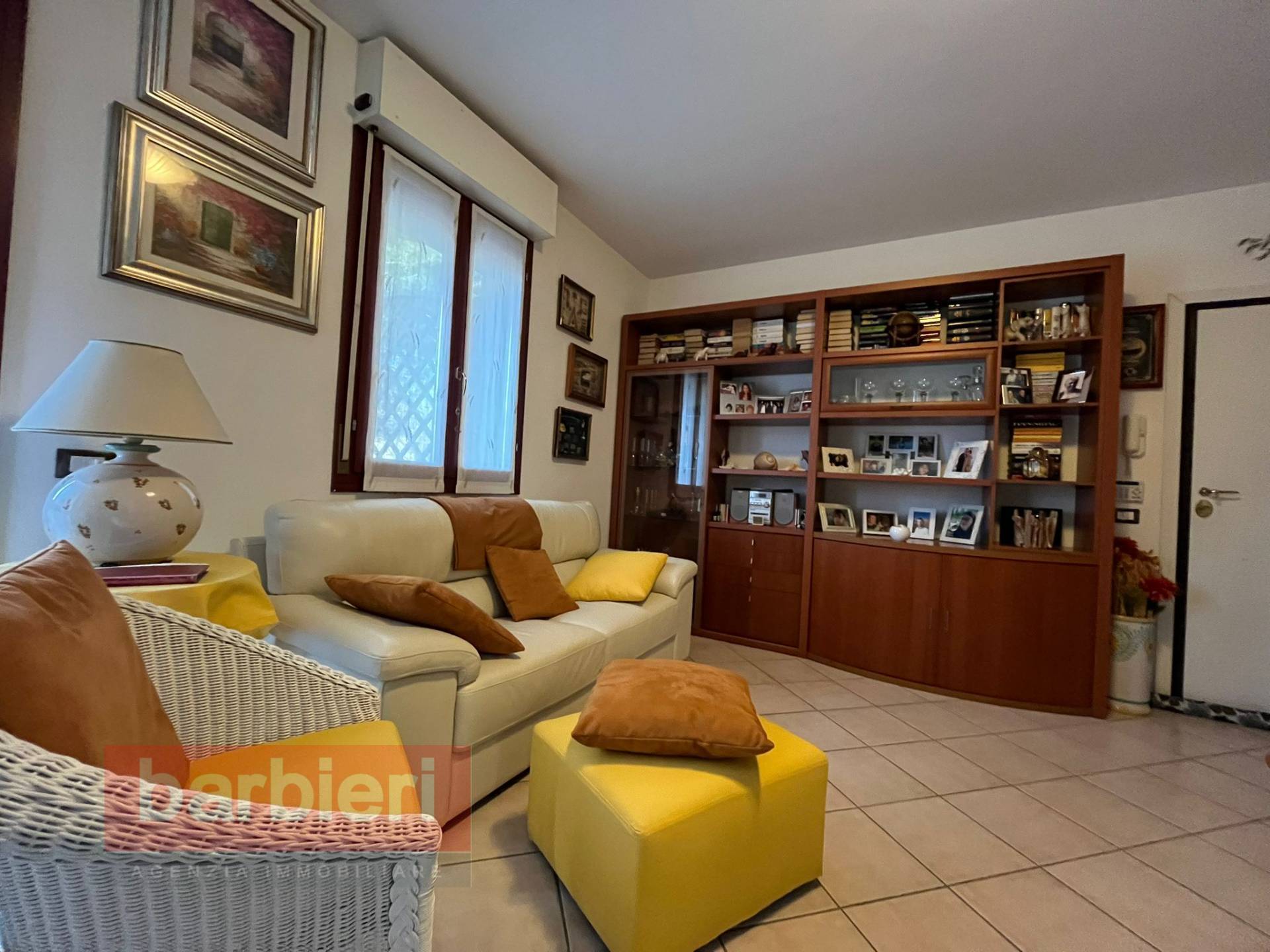 Trilocale in vendita a Cervia, Malva Nord