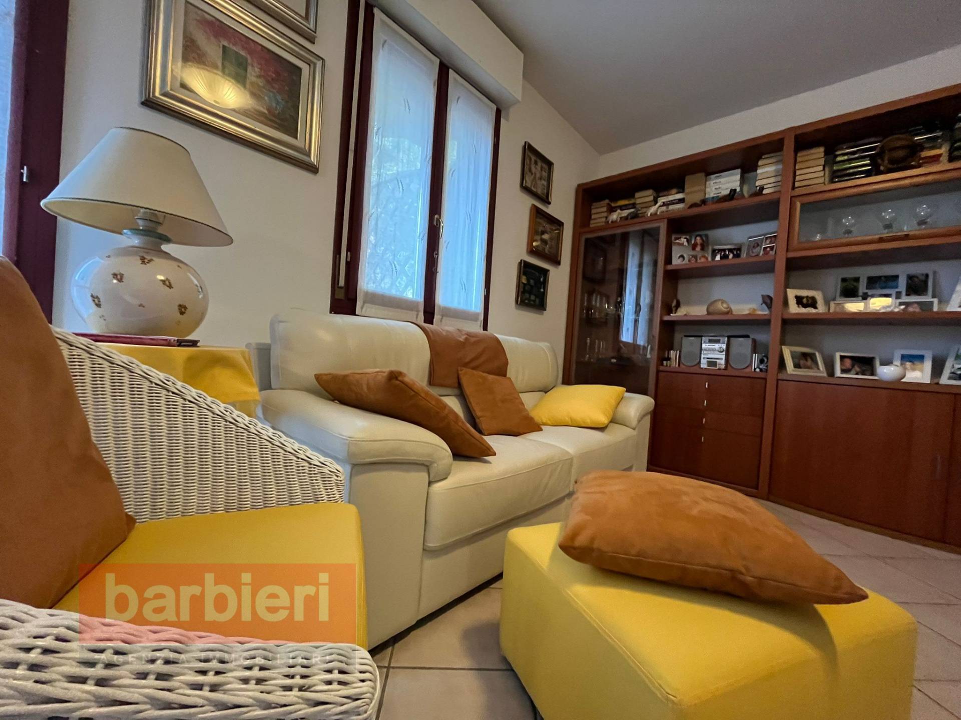 Trilocale in vendita a Cervia, Malva Nord