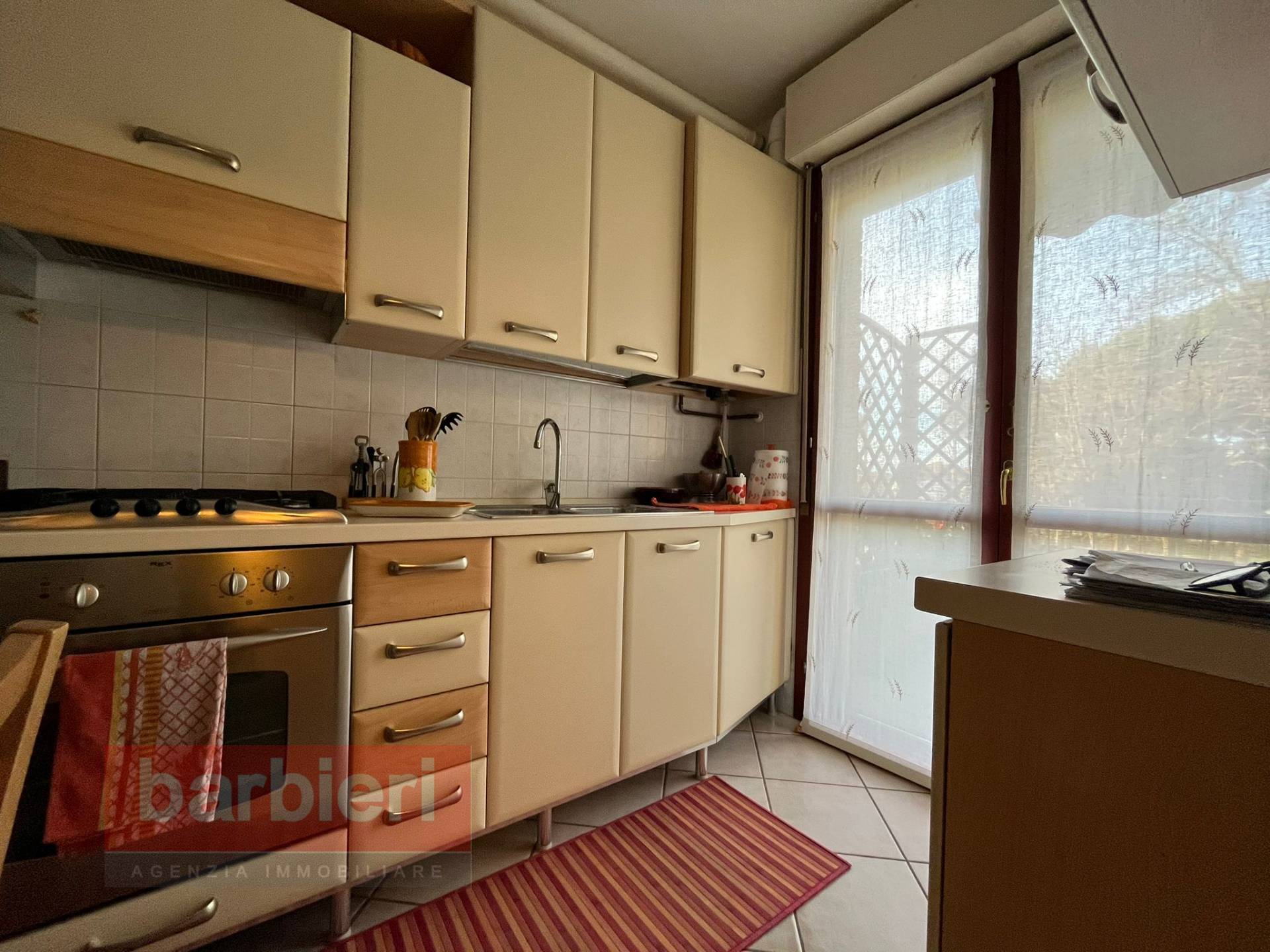 Trilocale in vendita a Cervia, Malva Nord