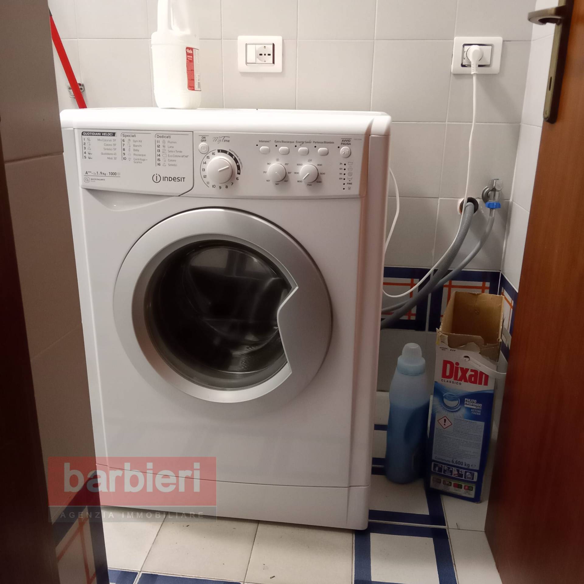 Villa in affitto a Cervia, Milano Marittima