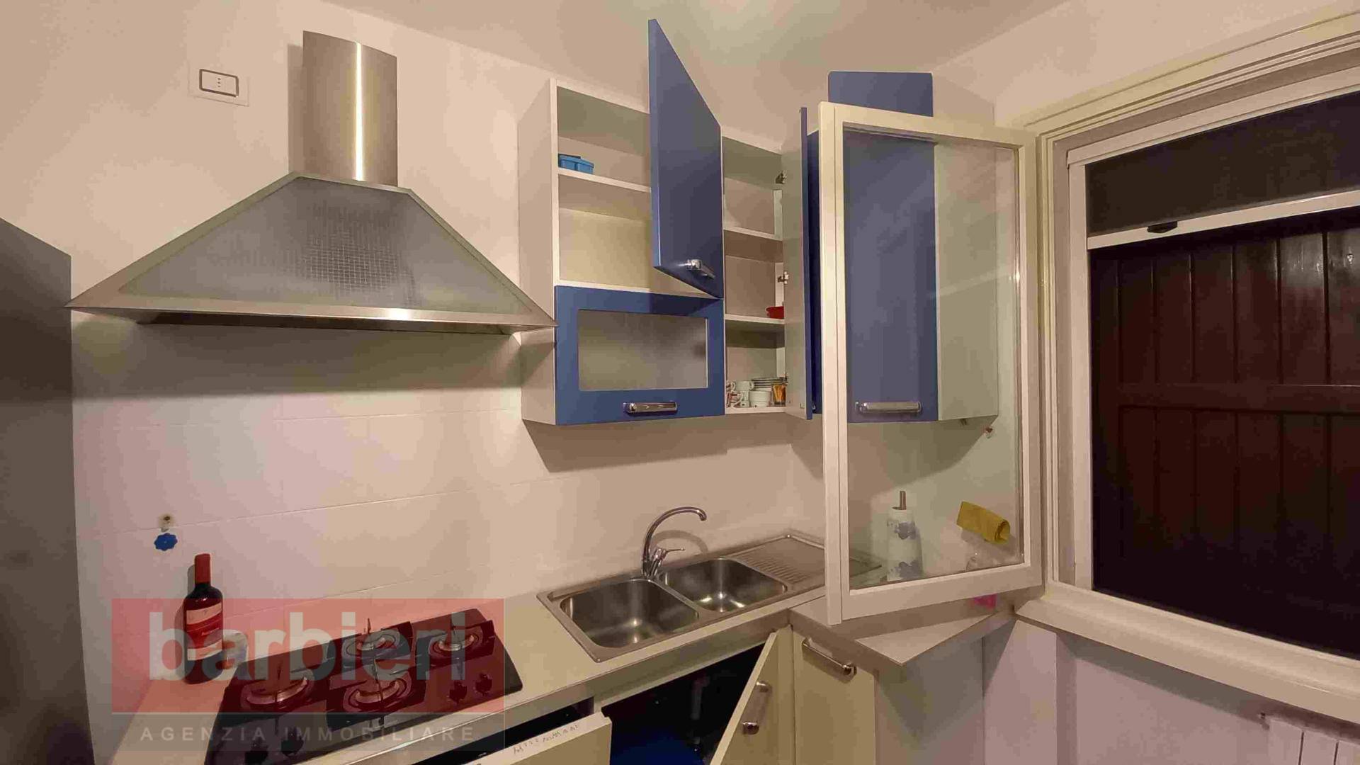 Villa in affitto a Cervia, Milano Marittima