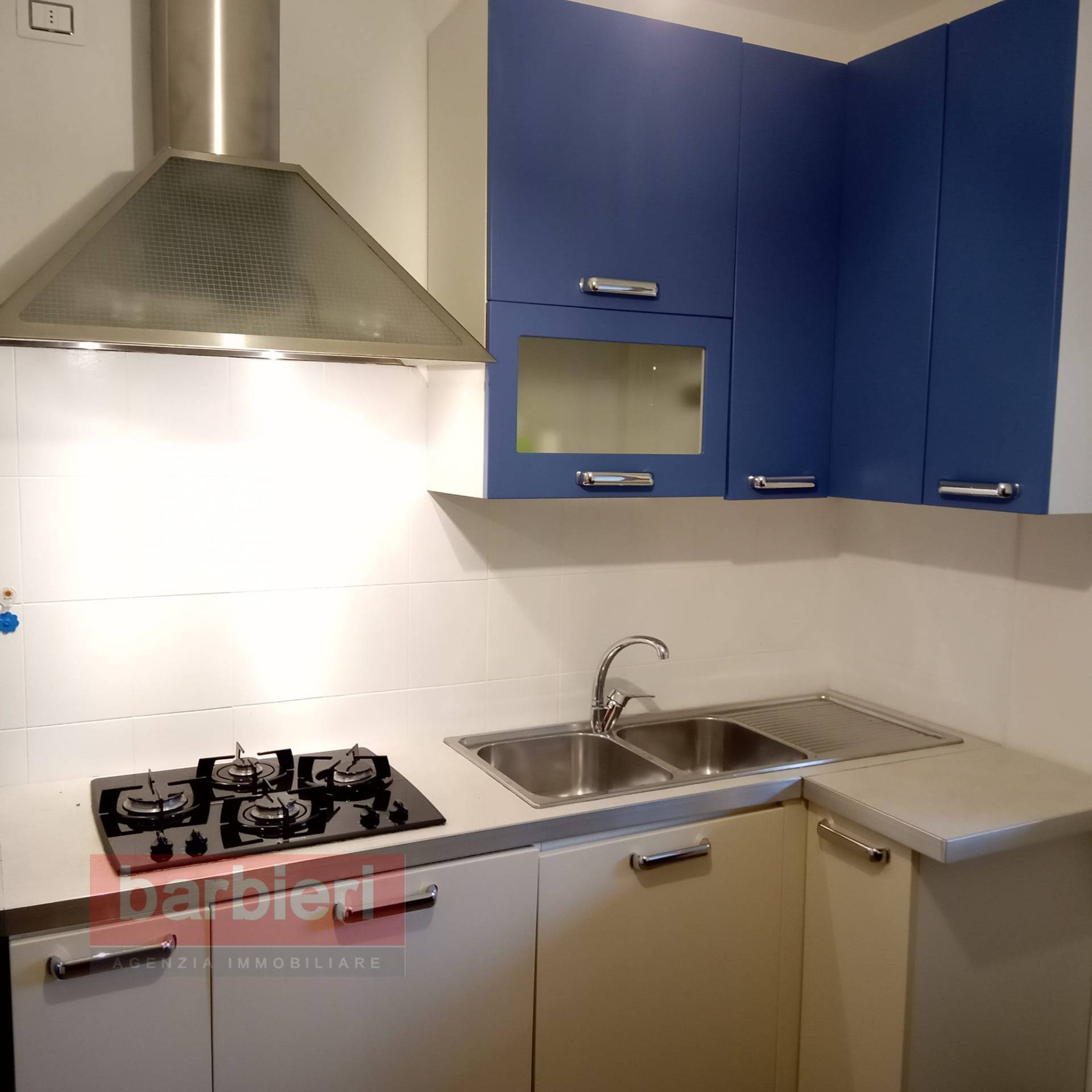 Villa in affitto a Cervia, Milano Marittima