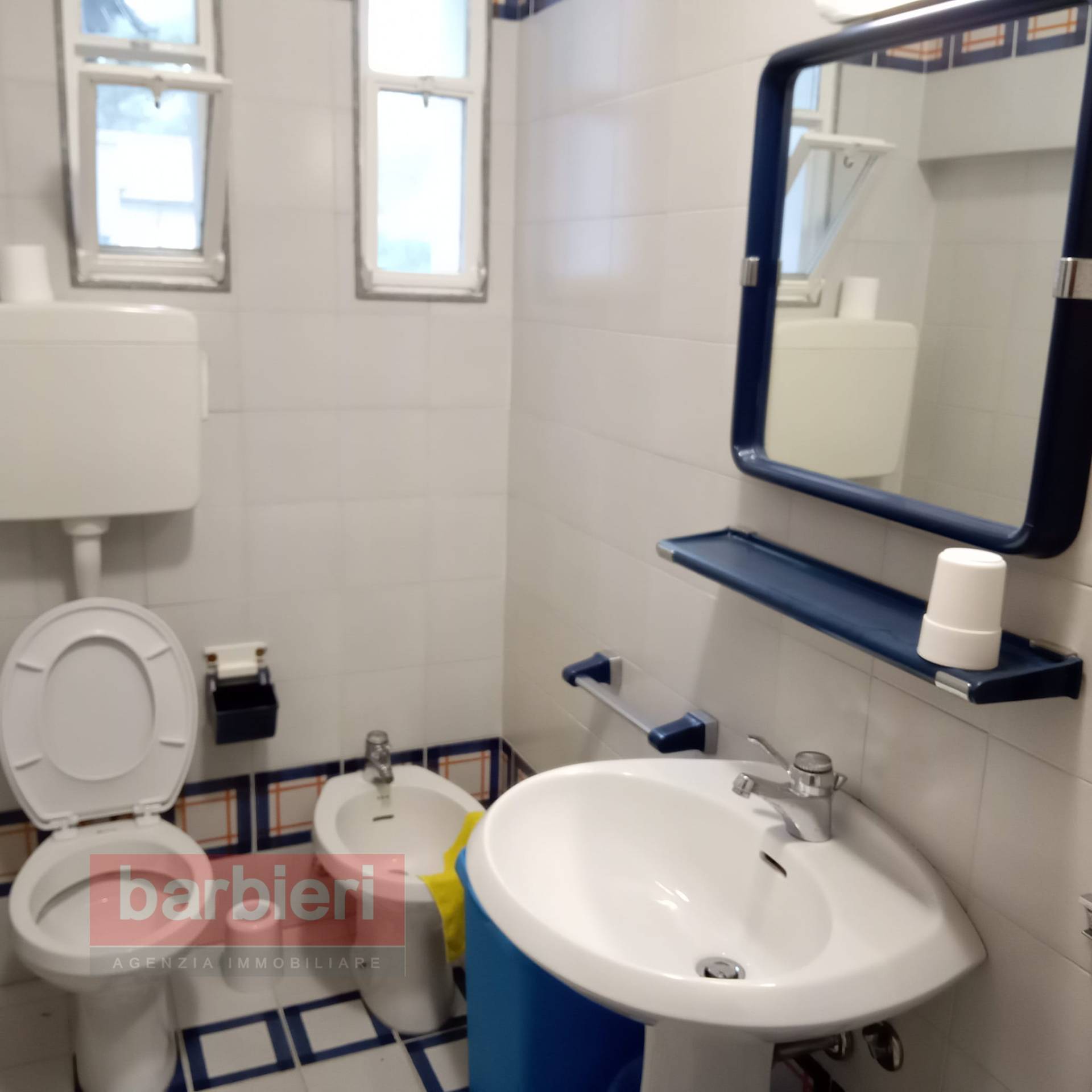 Villa in affitto a Cervia, Milano Marittima