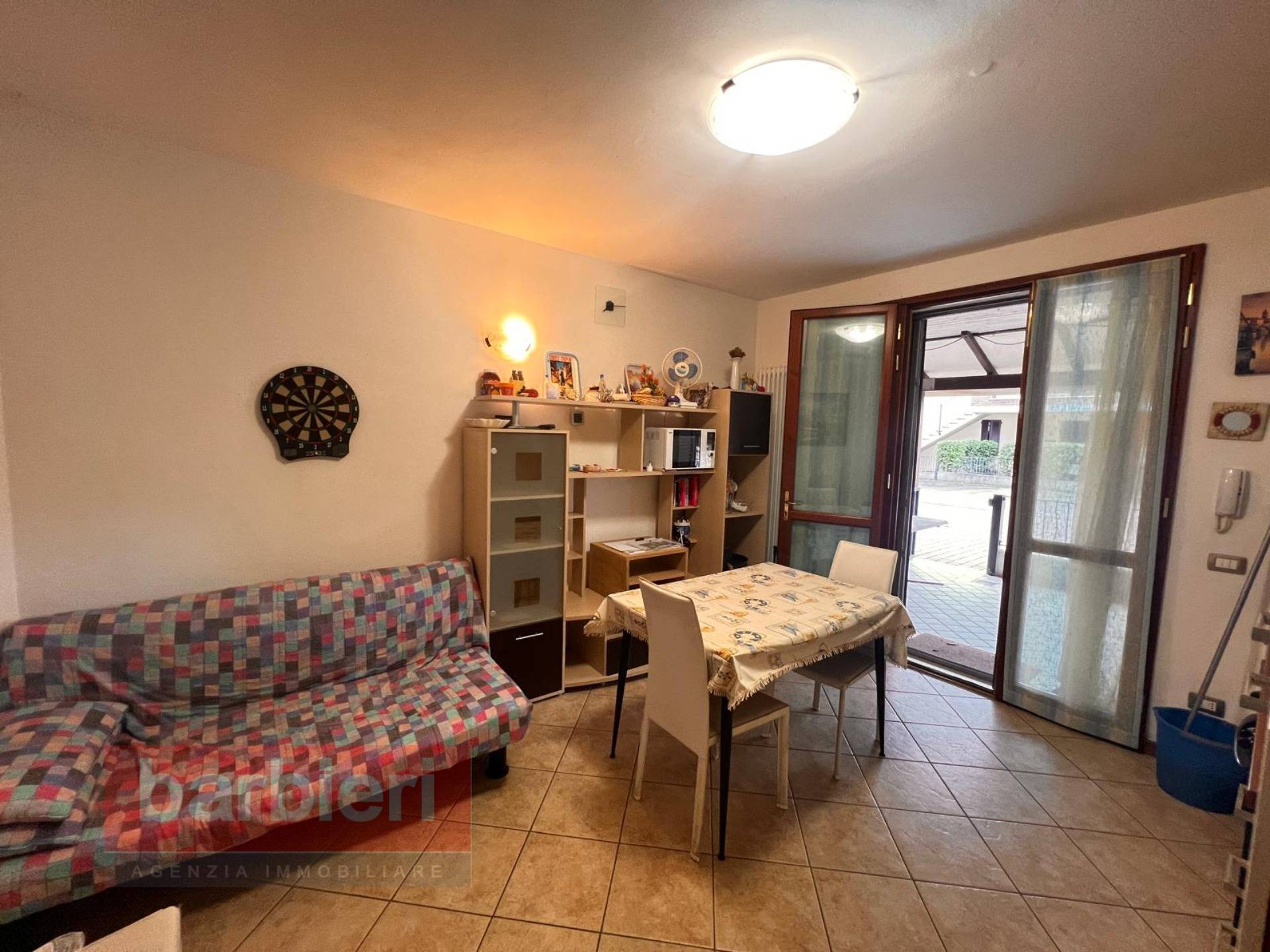 Trilocale in vendita a Ravenna, Lido di Classe