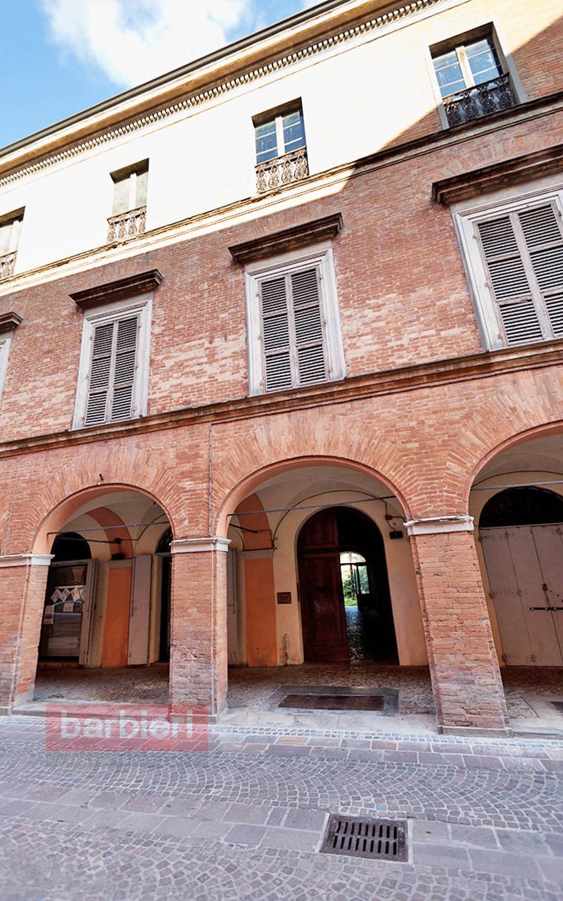 Villa in vendita a Meldola