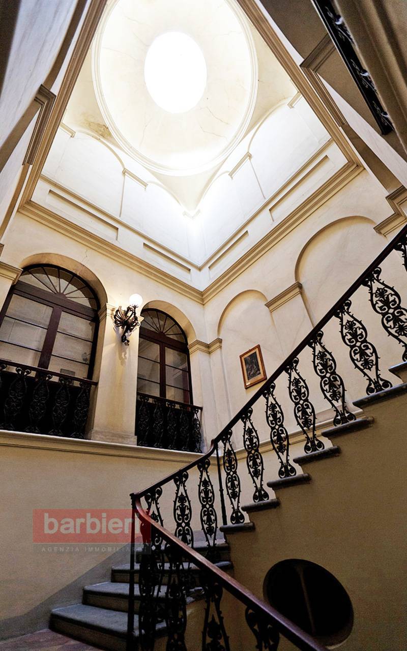 Villa in vendita a Meldola