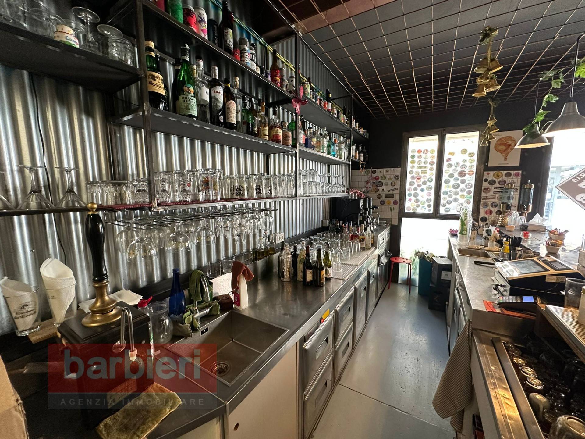 Attivit commerciale in vendita a Cervia, Cervia Centro