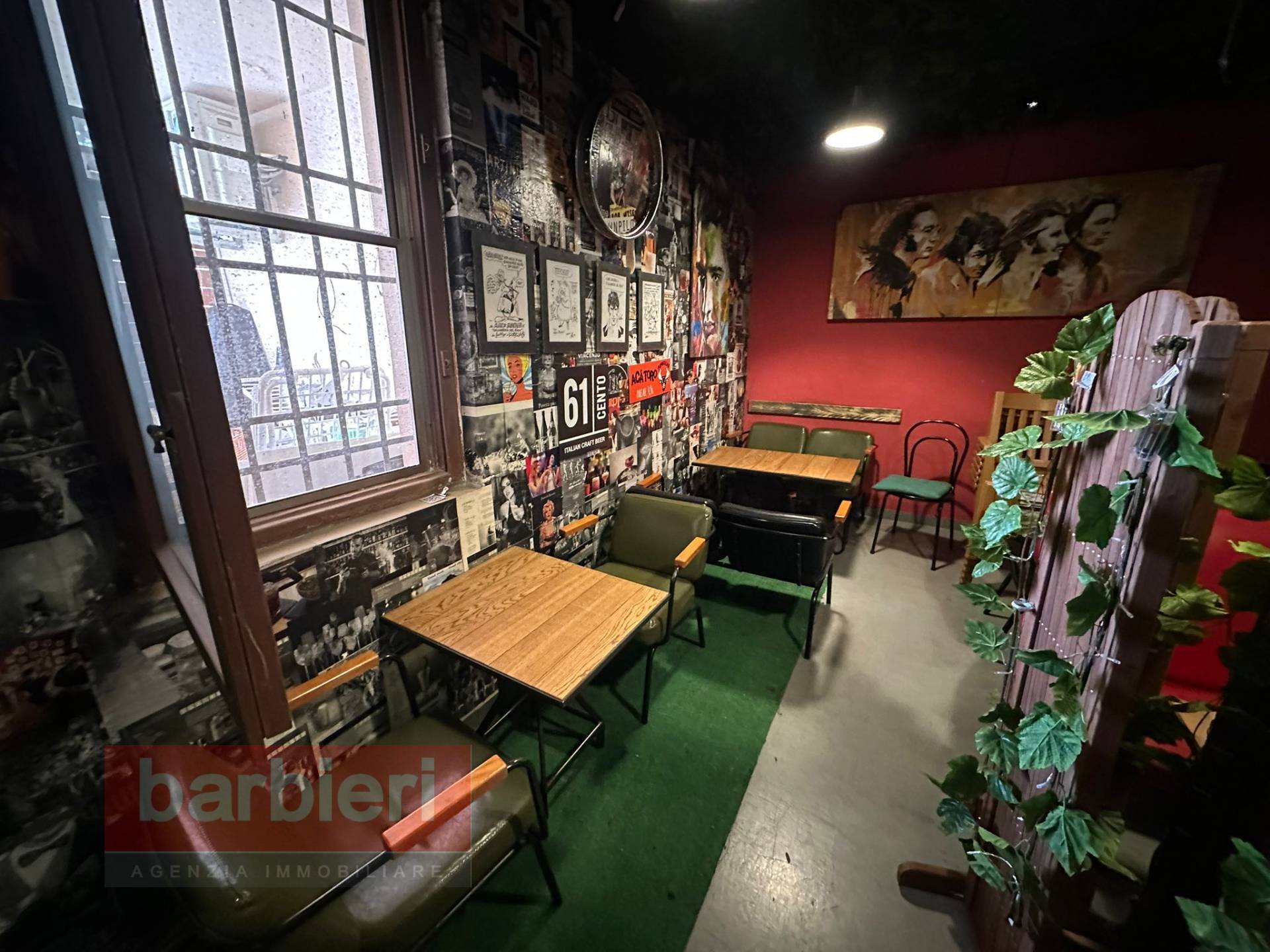 Attivit commerciale in vendita a Cervia, Cervia Centro