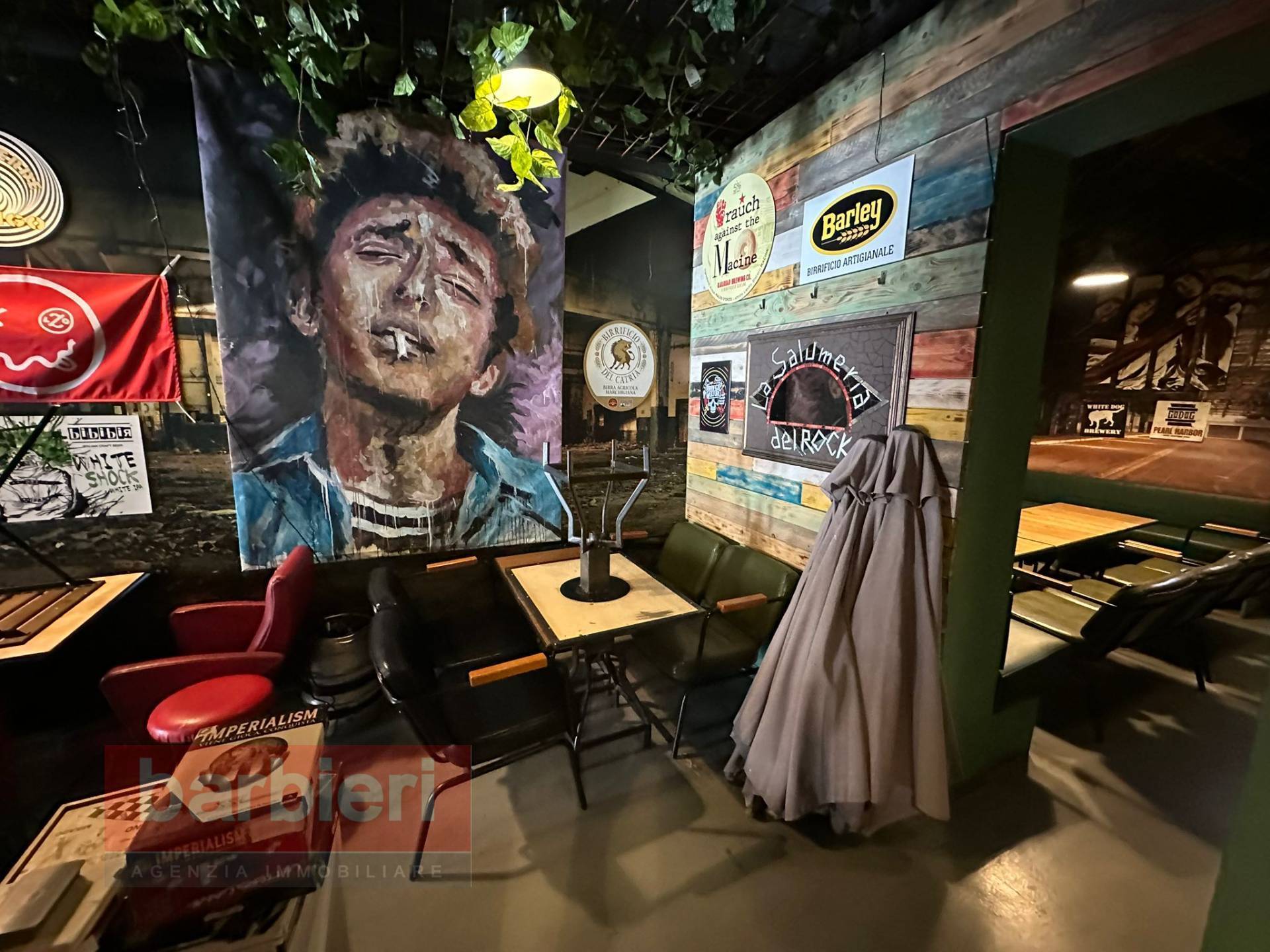 Attivit commerciale in vendita a Cervia, Cervia Centro