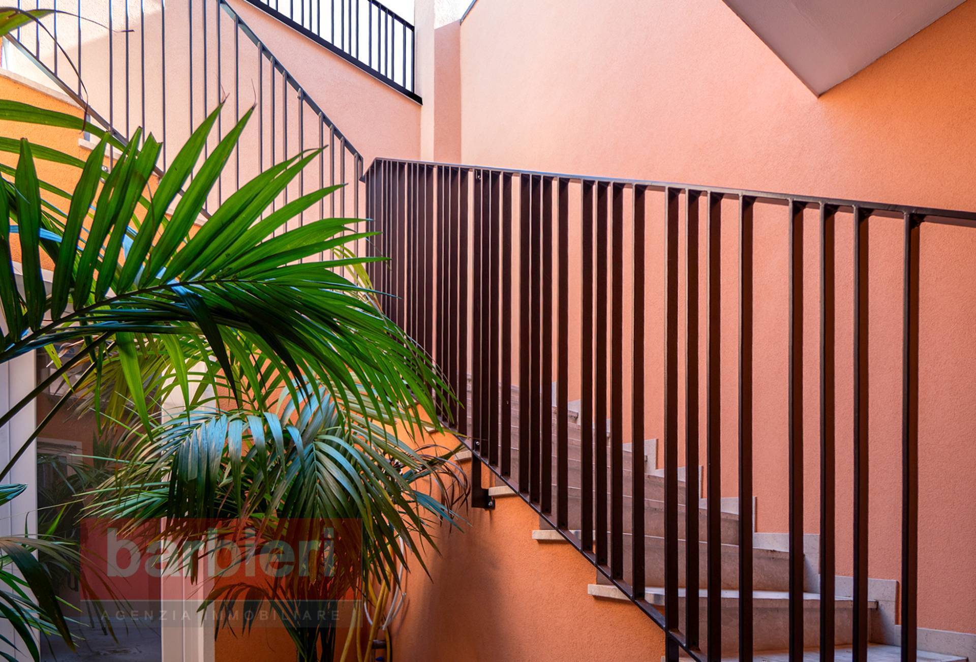 Quadrilocale in affitto a Cervia, Cervia Centro