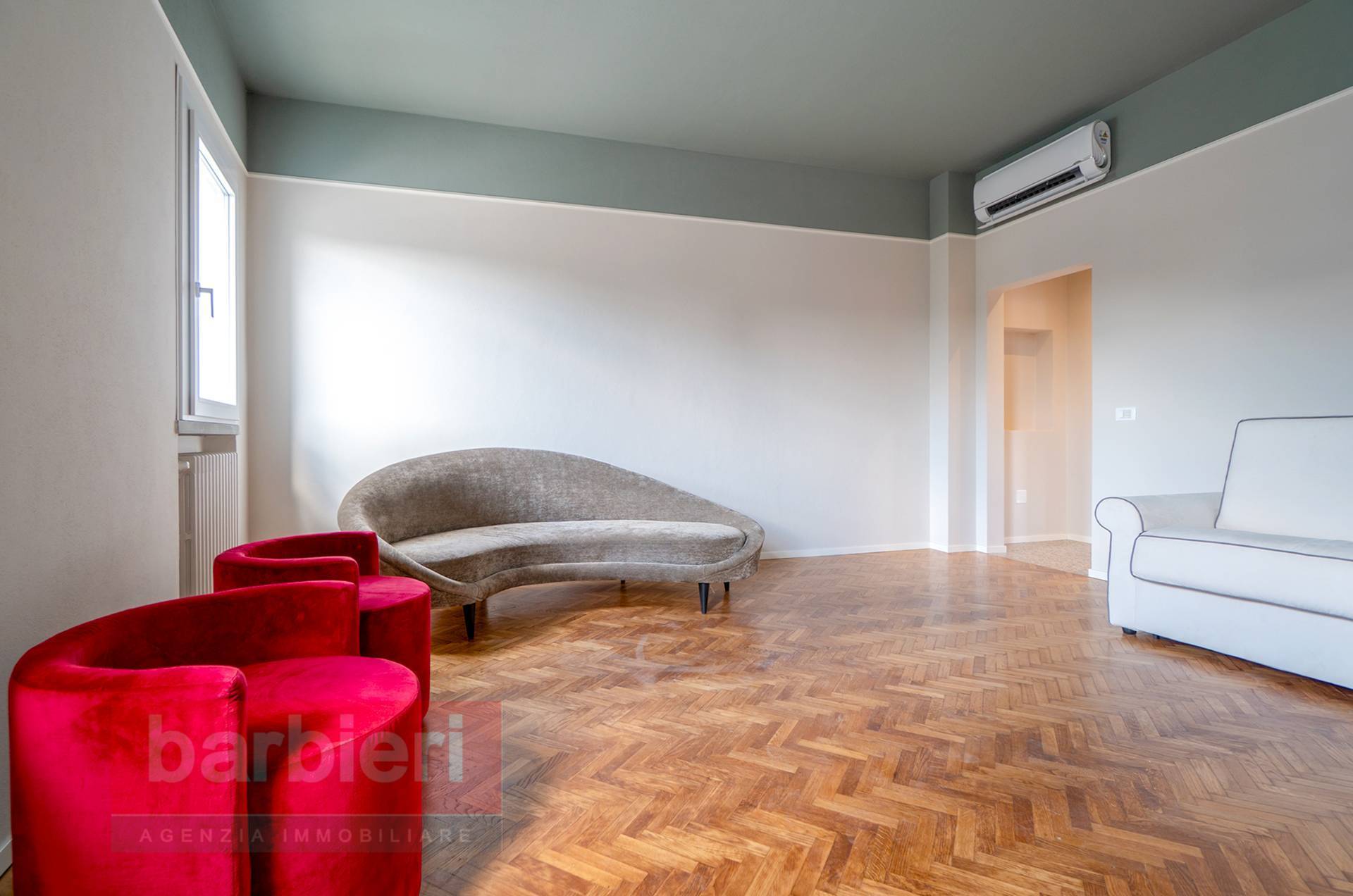 Quadrilocale in affitto a Cervia, Cervia Centro