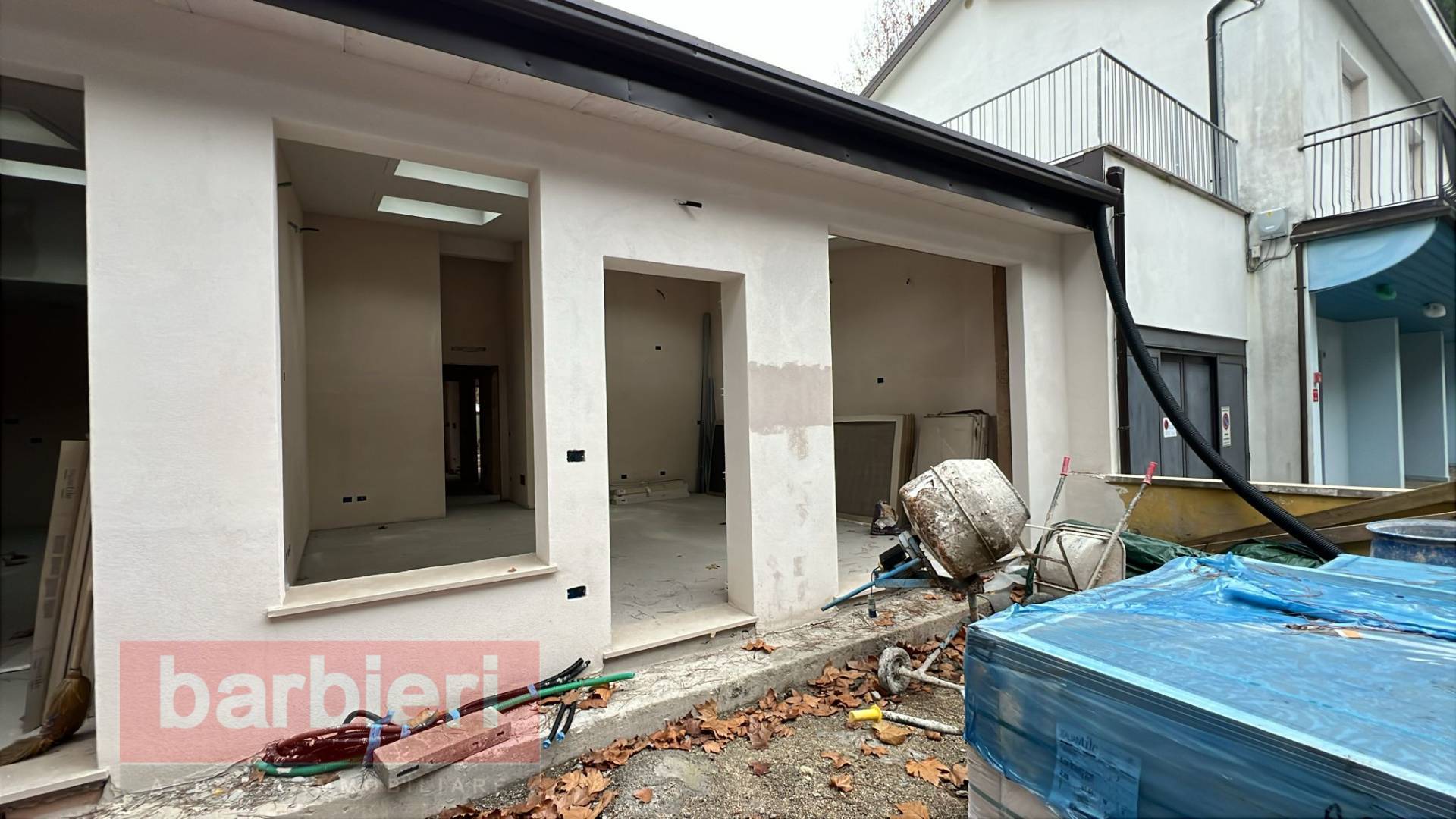 Trilocale in vendita a Cervia, Pinarella