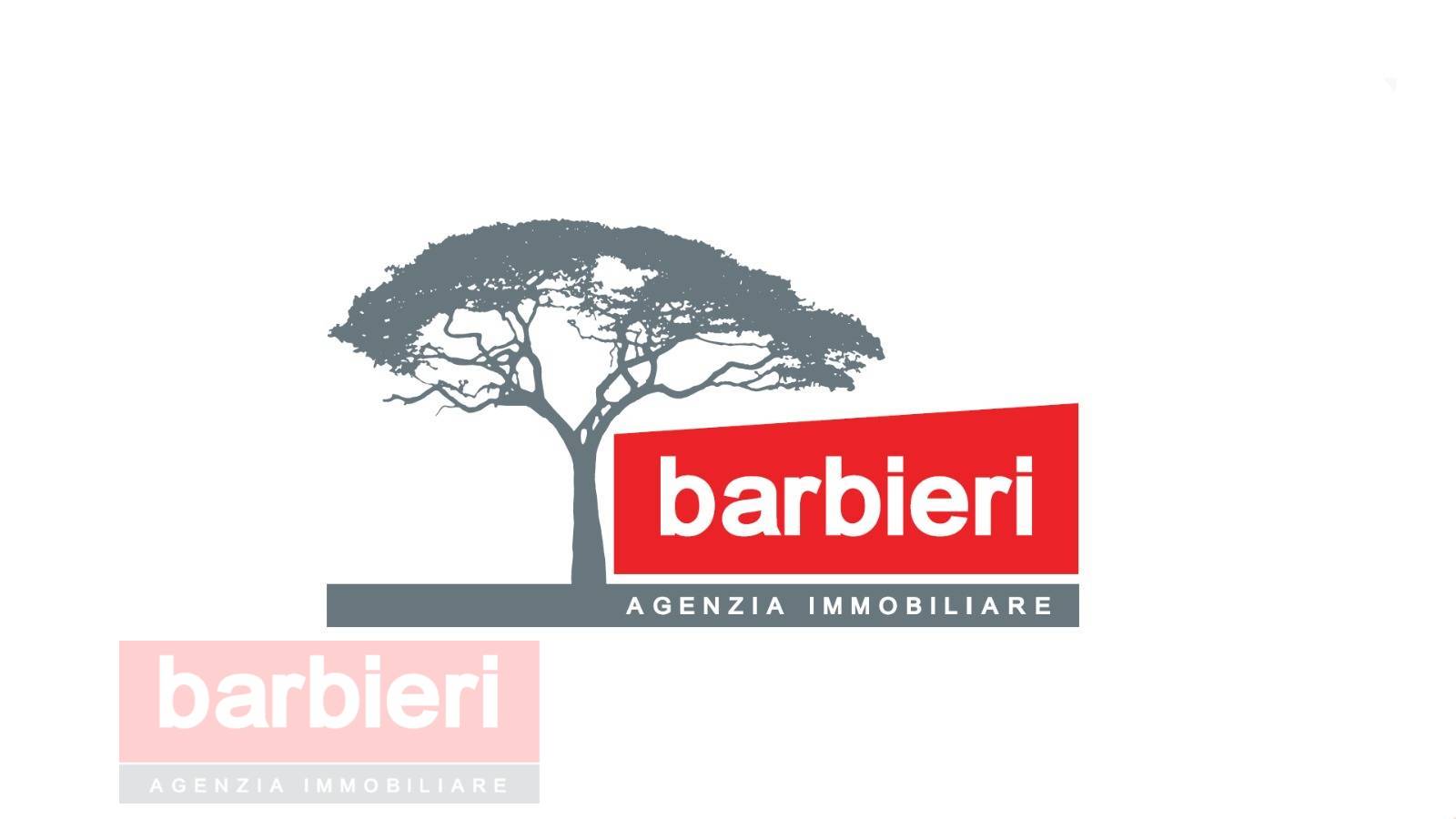 Trilocale in vendita a Cervia, Pinarella