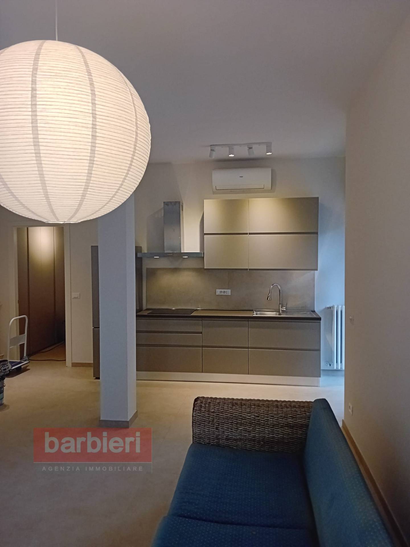 Trilocale in affitto a Cervia, Cervia Centro