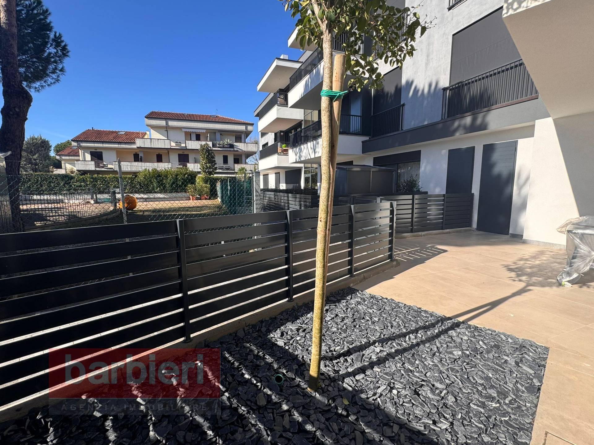 Bilocale in affitto a Cervia, Milano Marittima