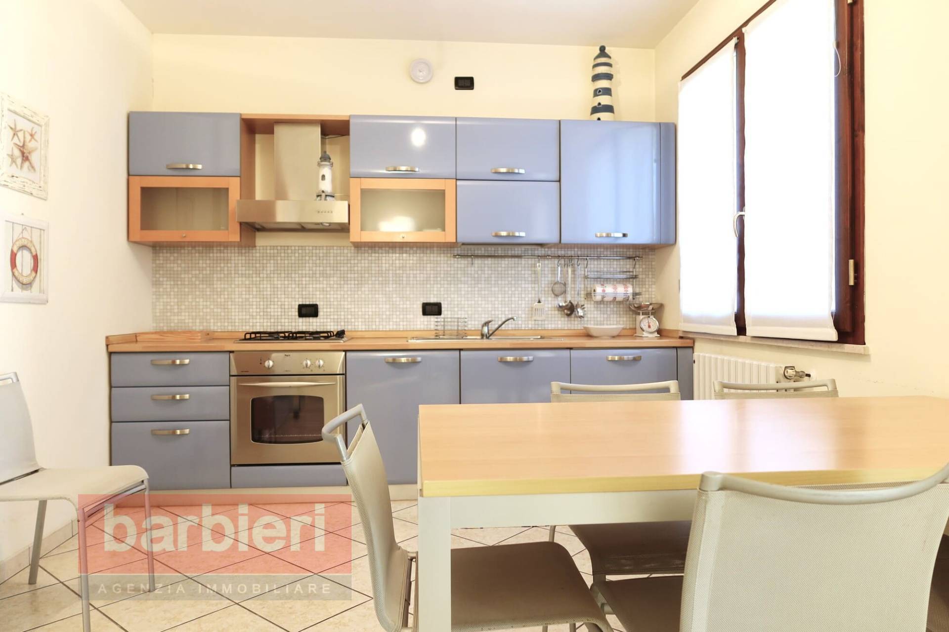 Appartamento in affitto a Cervia