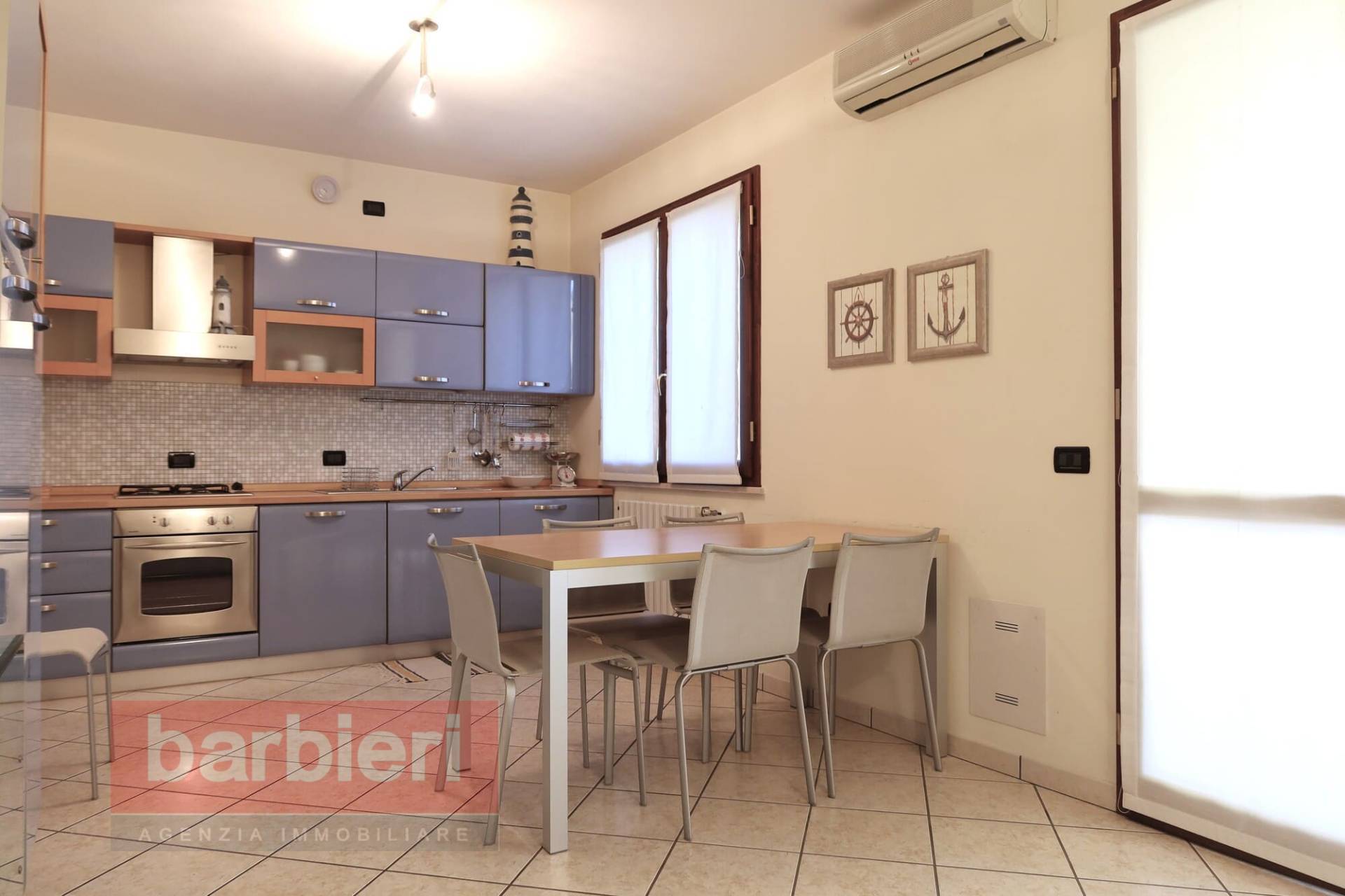 Appartamento in affitto a Cervia