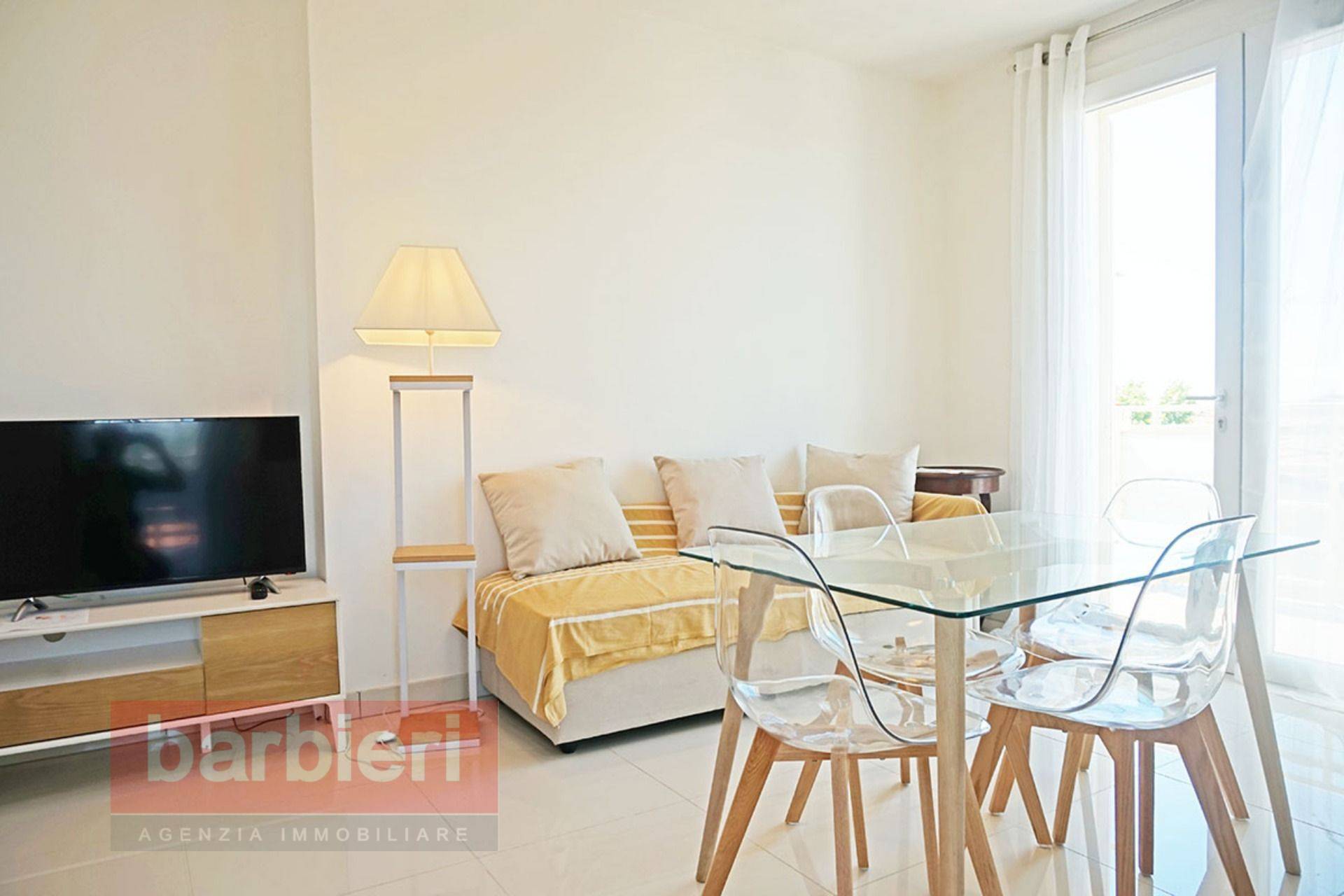 Trilocale in affitto a Ravenna, Casal Borsetti