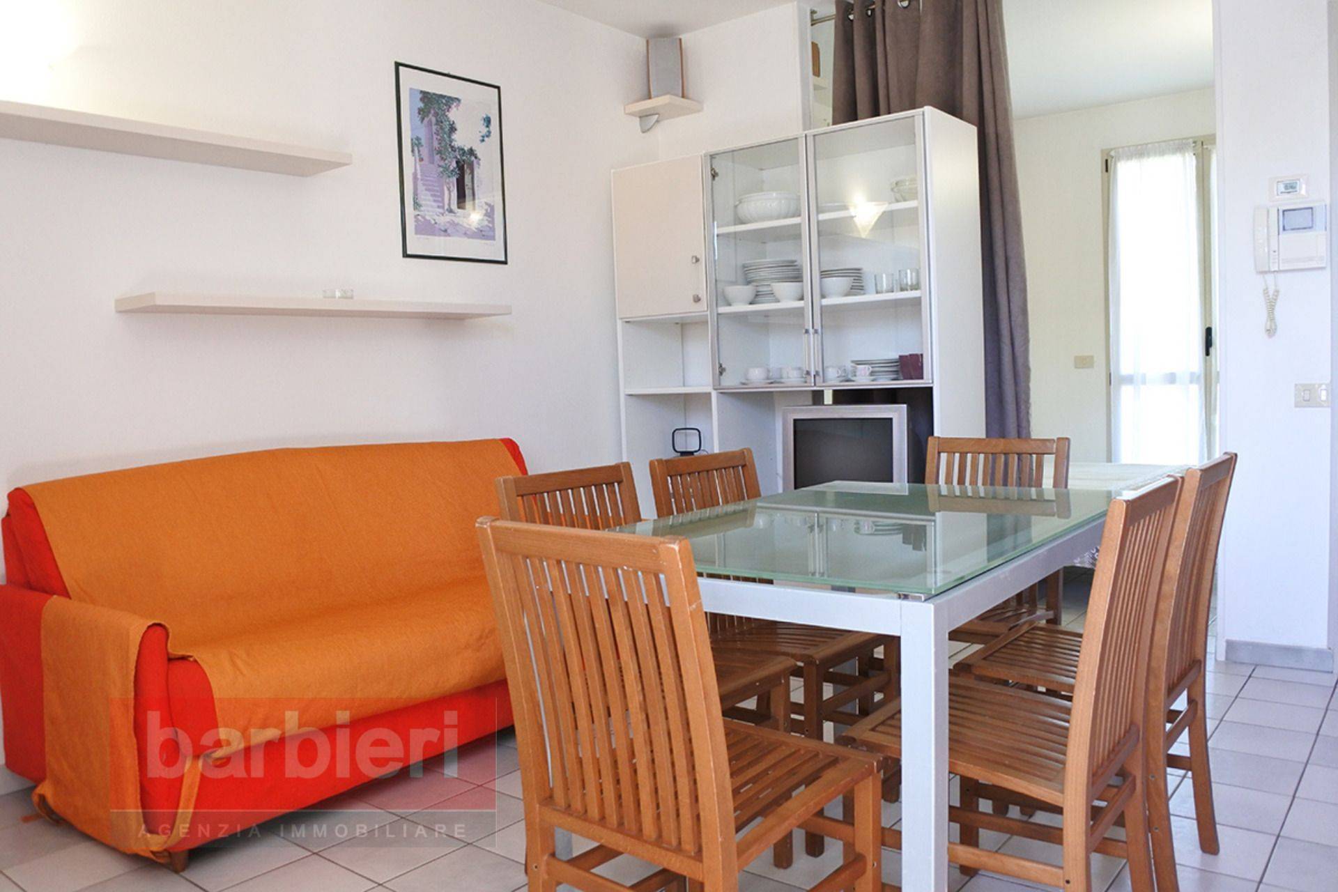 Villette a schiera in affitto a Cervia, Cervia Centro