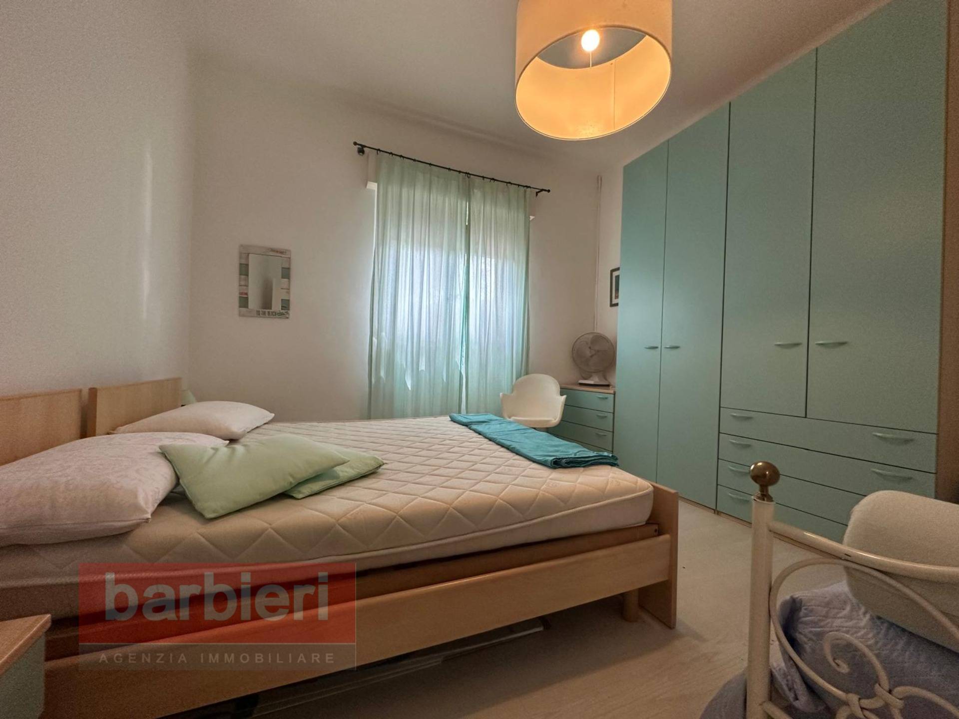 Villa in affitto a Cervia, Milano Marittima