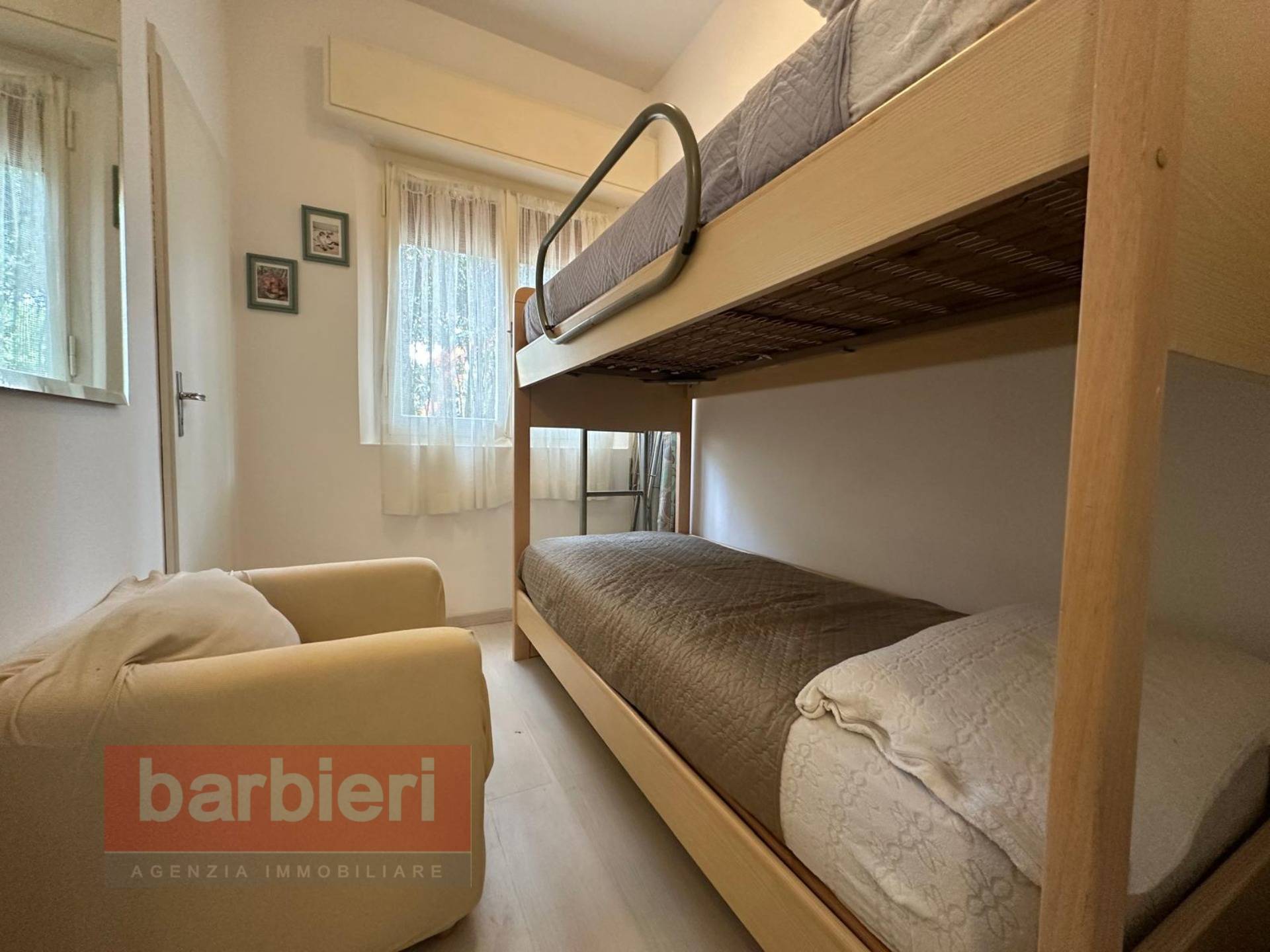 Villa in affitto a Cervia, Milano Marittima