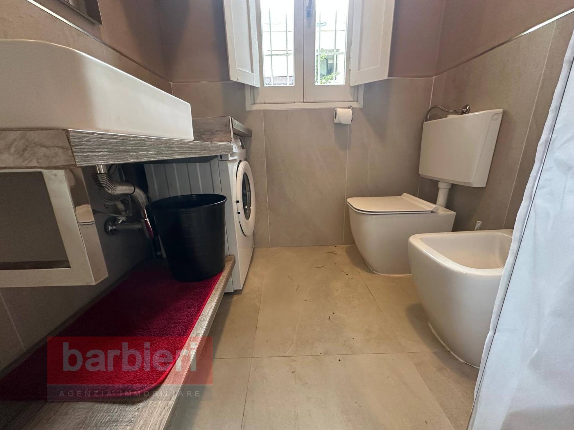 Villa in affitto a Cervia, Milano Marittima