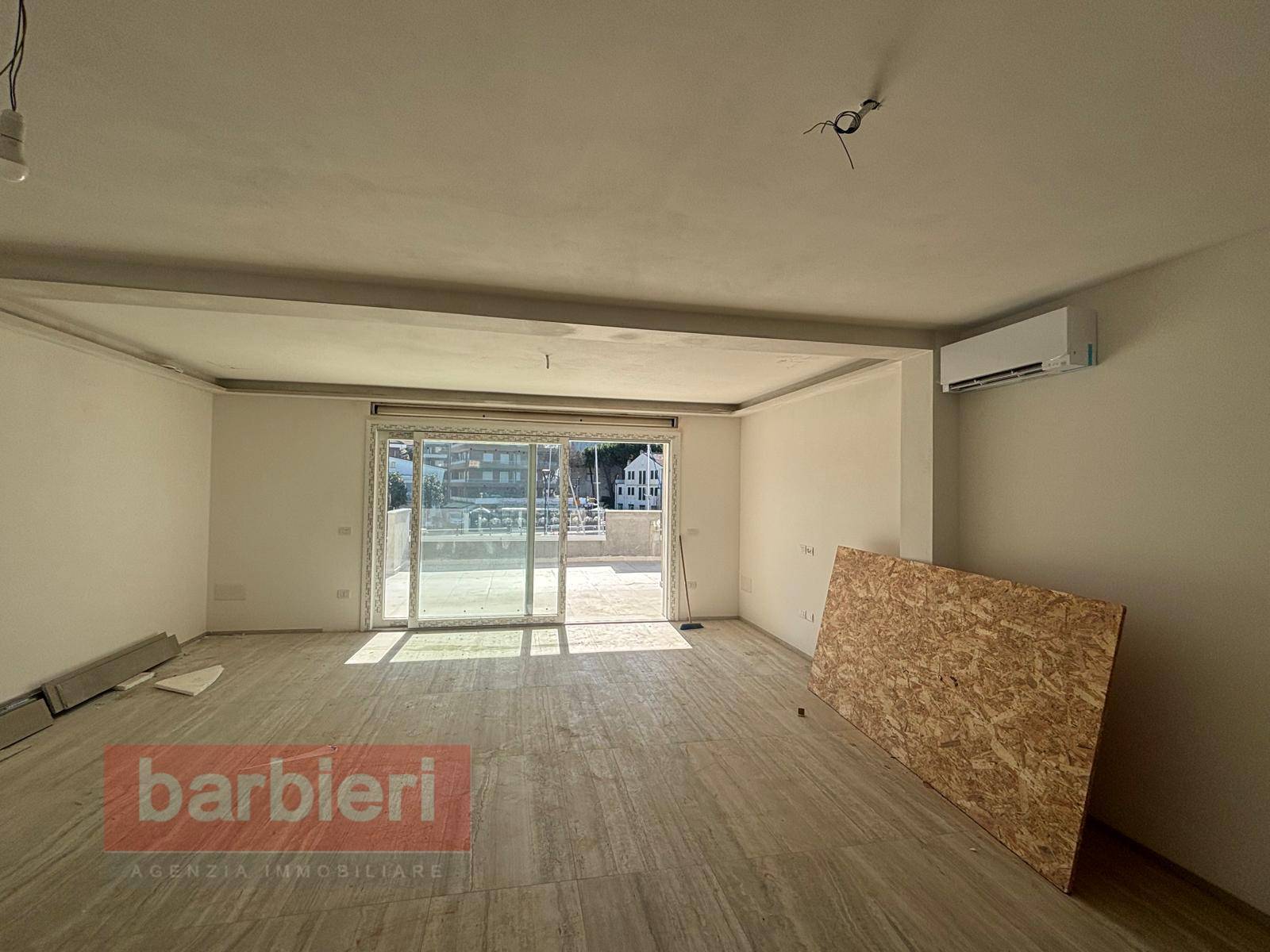 Quadrilocale in affitto a Cervia, Milano Marittima