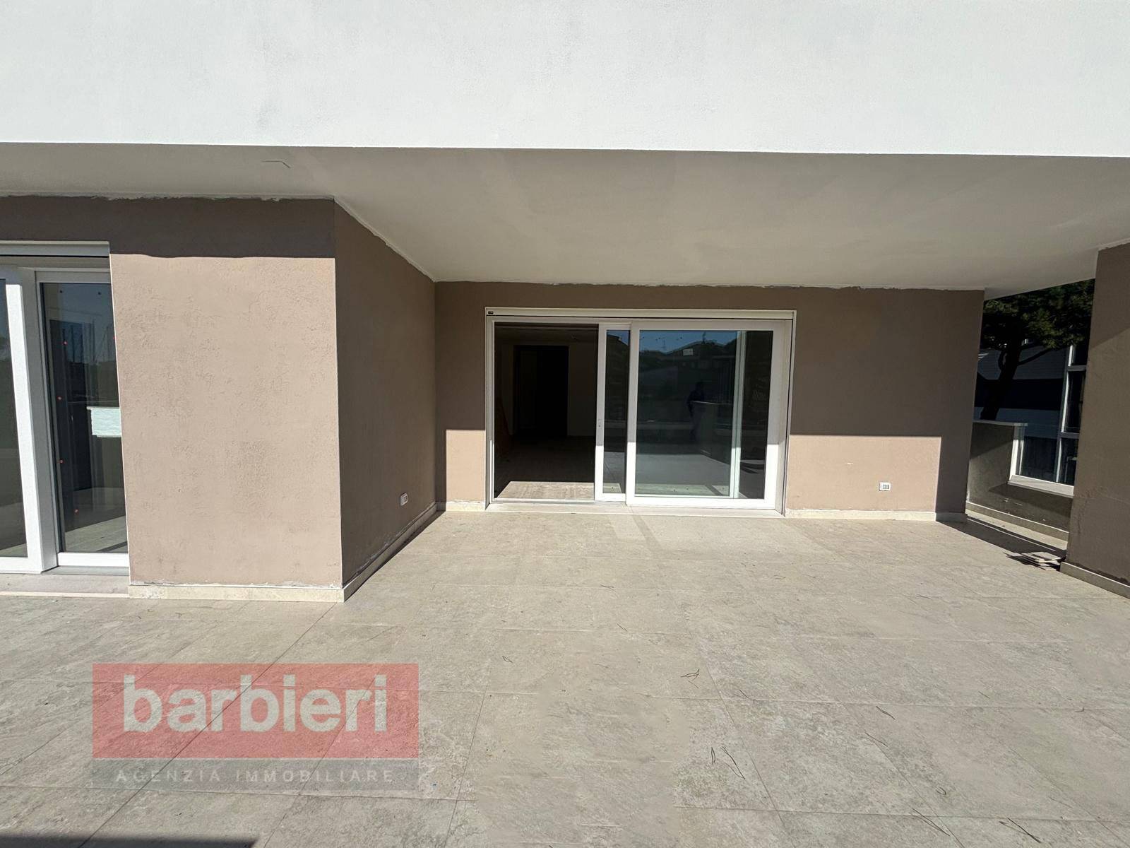 Quadrilocale in affitto a Cervia, Milano Marittima