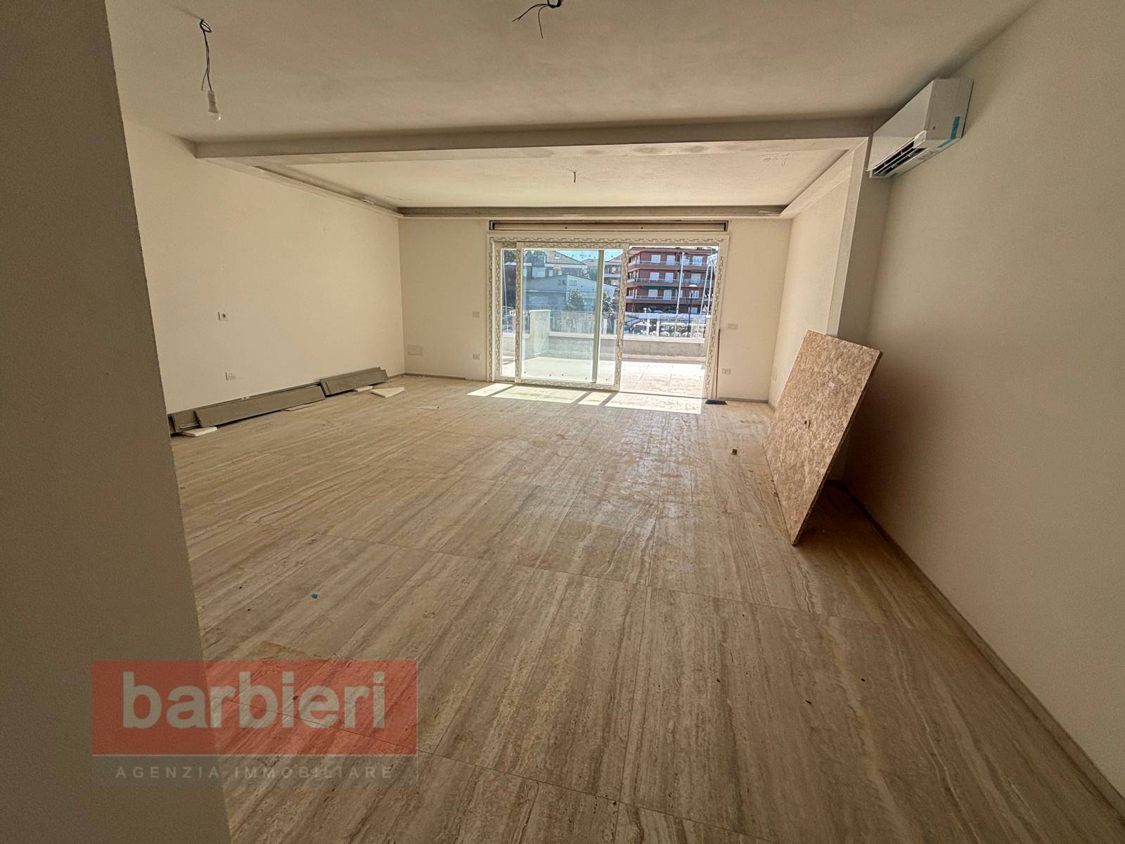 Quadrilocale in affitto a Cervia, Milano Marittima