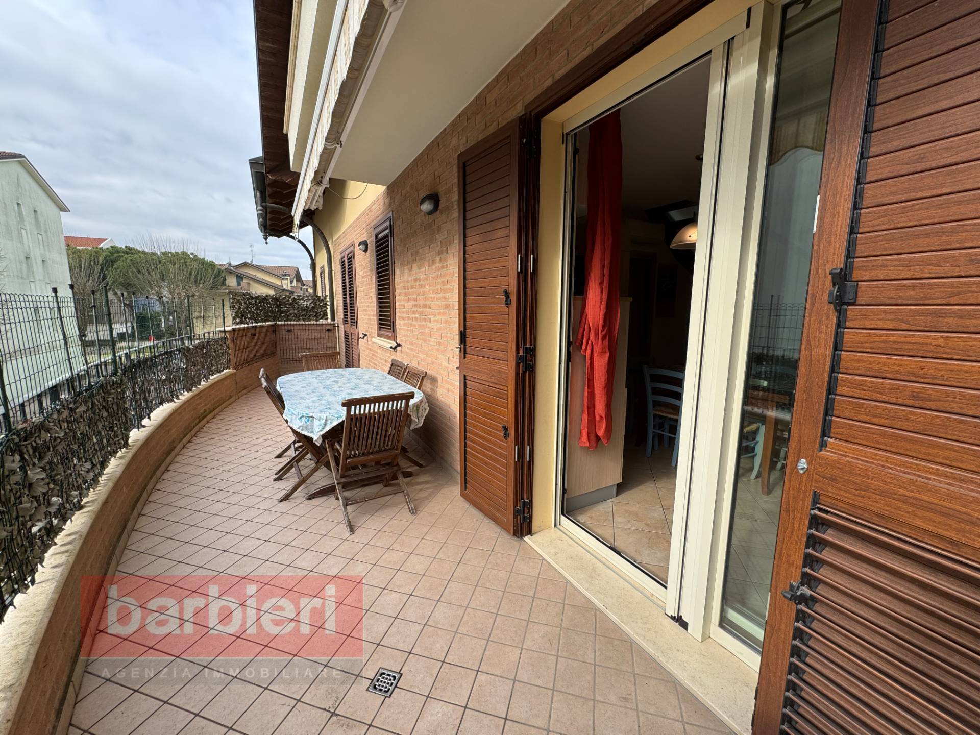 Appartamento in vendita a Cervia, Pinarella