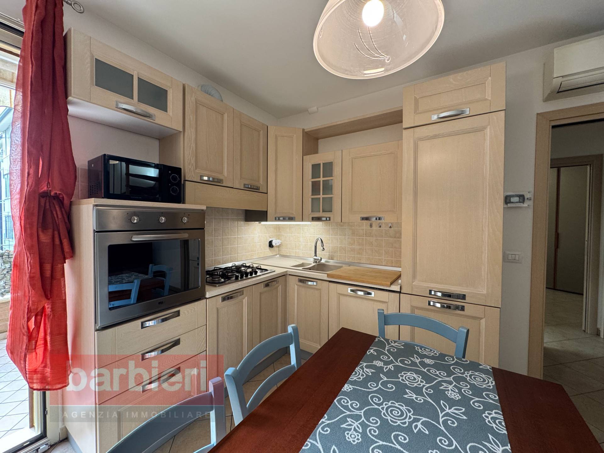 Appartamento in vendita a Cervia, Pinarella