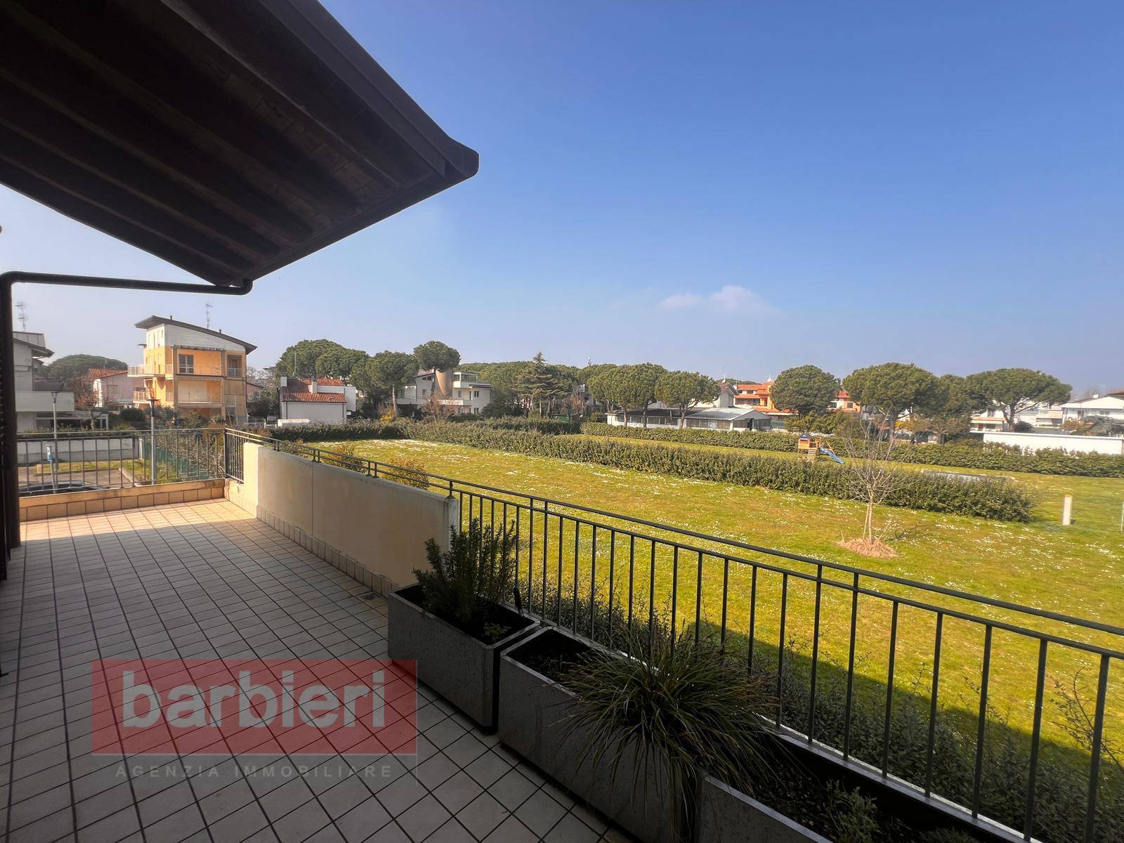 Appartamento in vendita a Cervia