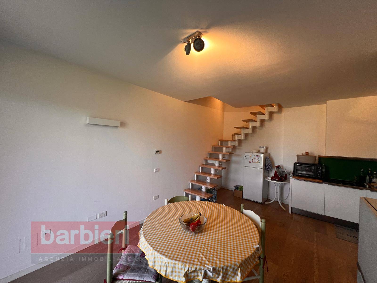 Appartamento in vendita a Cervia