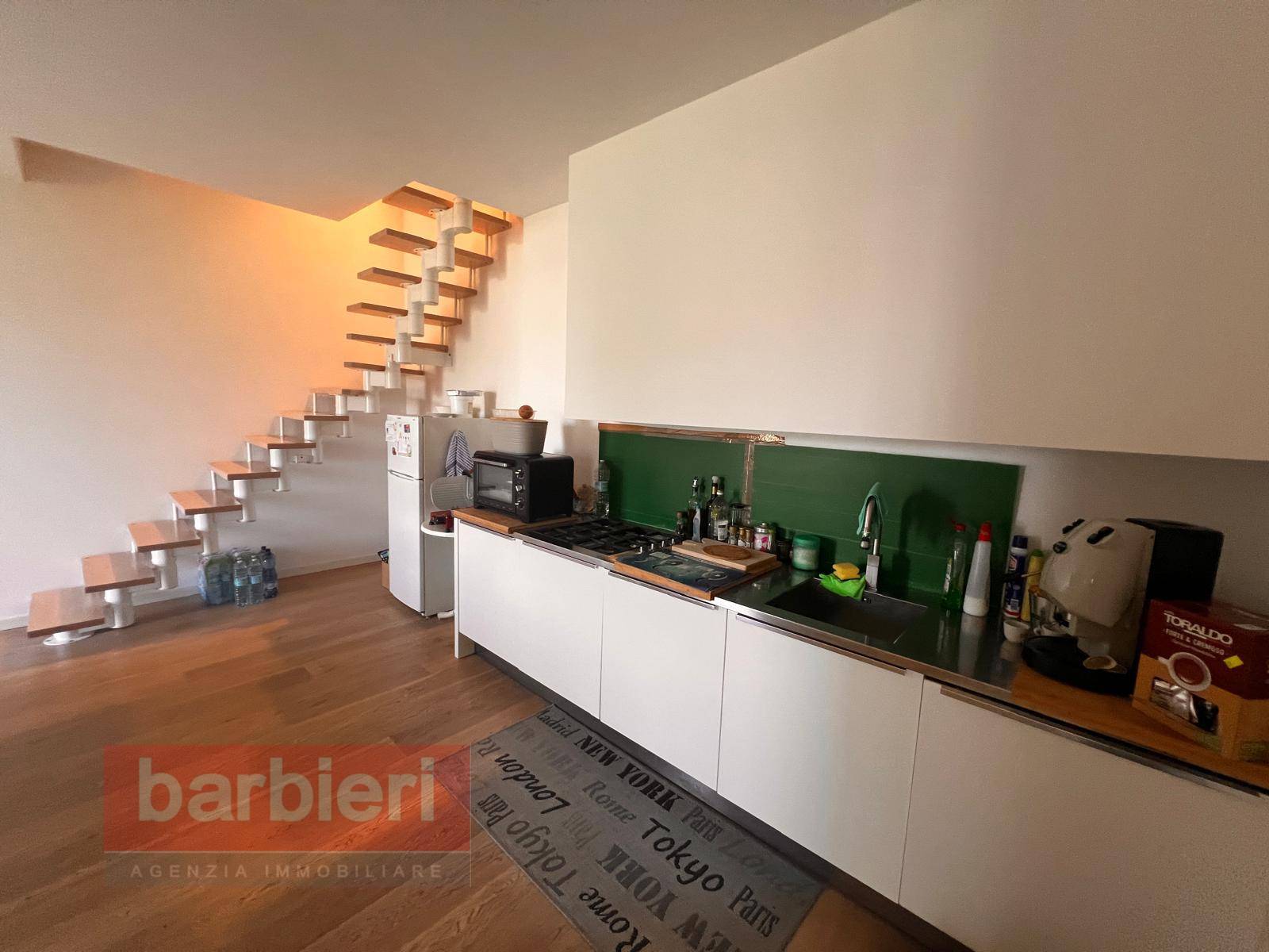 Appartamento in vendita a Cervia