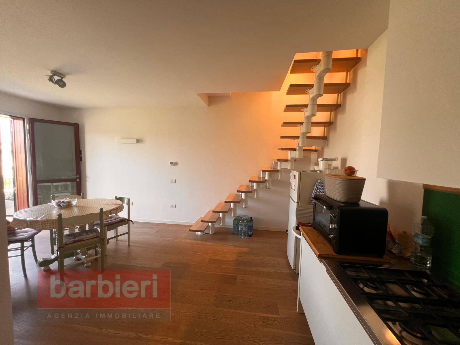 Appartamento in vendita a Cervia