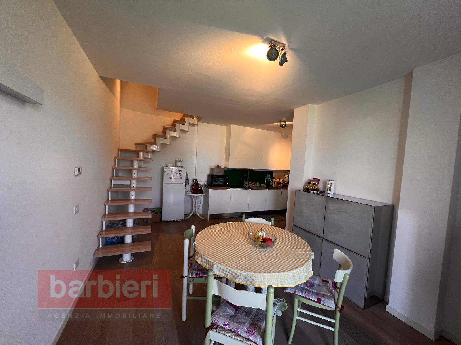 Appartamento in vendita a Cervia